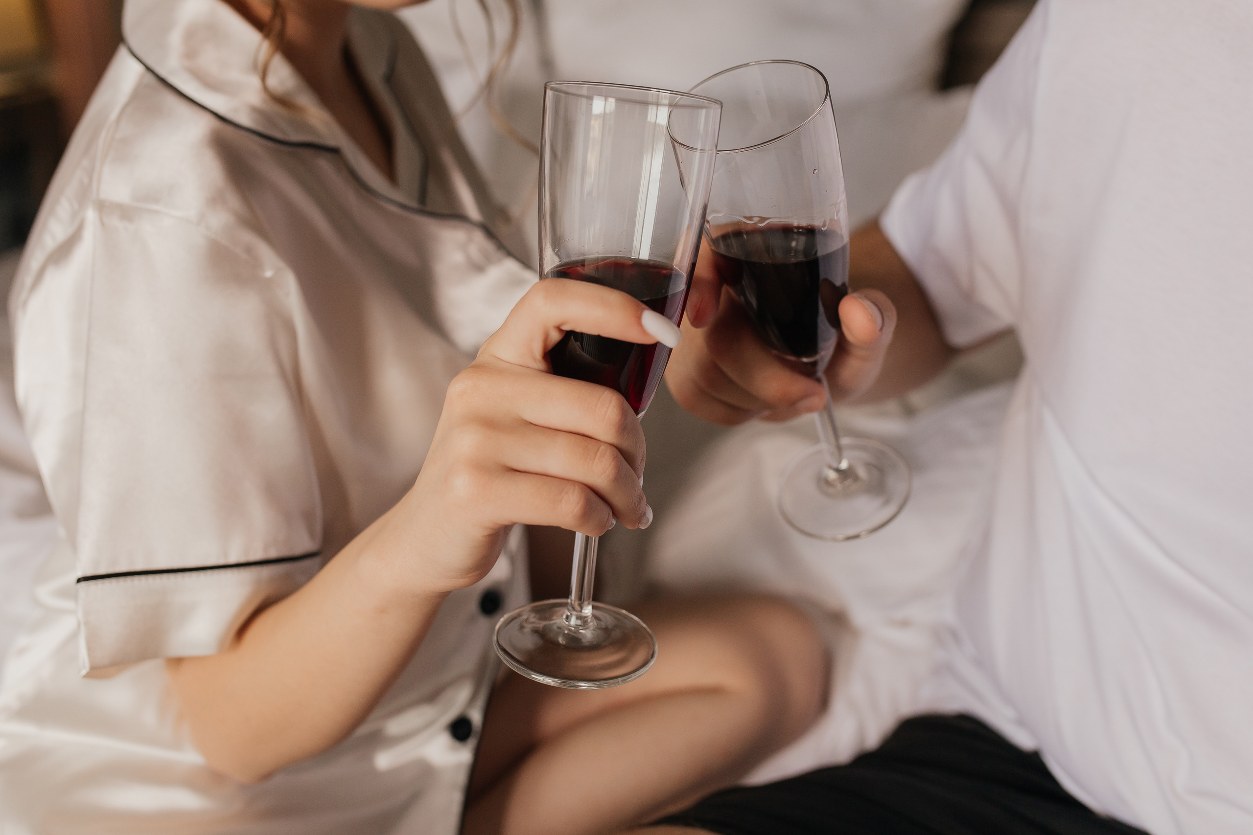 10.06.2023 Мария и Дмитрий. Свадебный фотограф в Ростове-на-Дону и Азове Малявка Анастасия