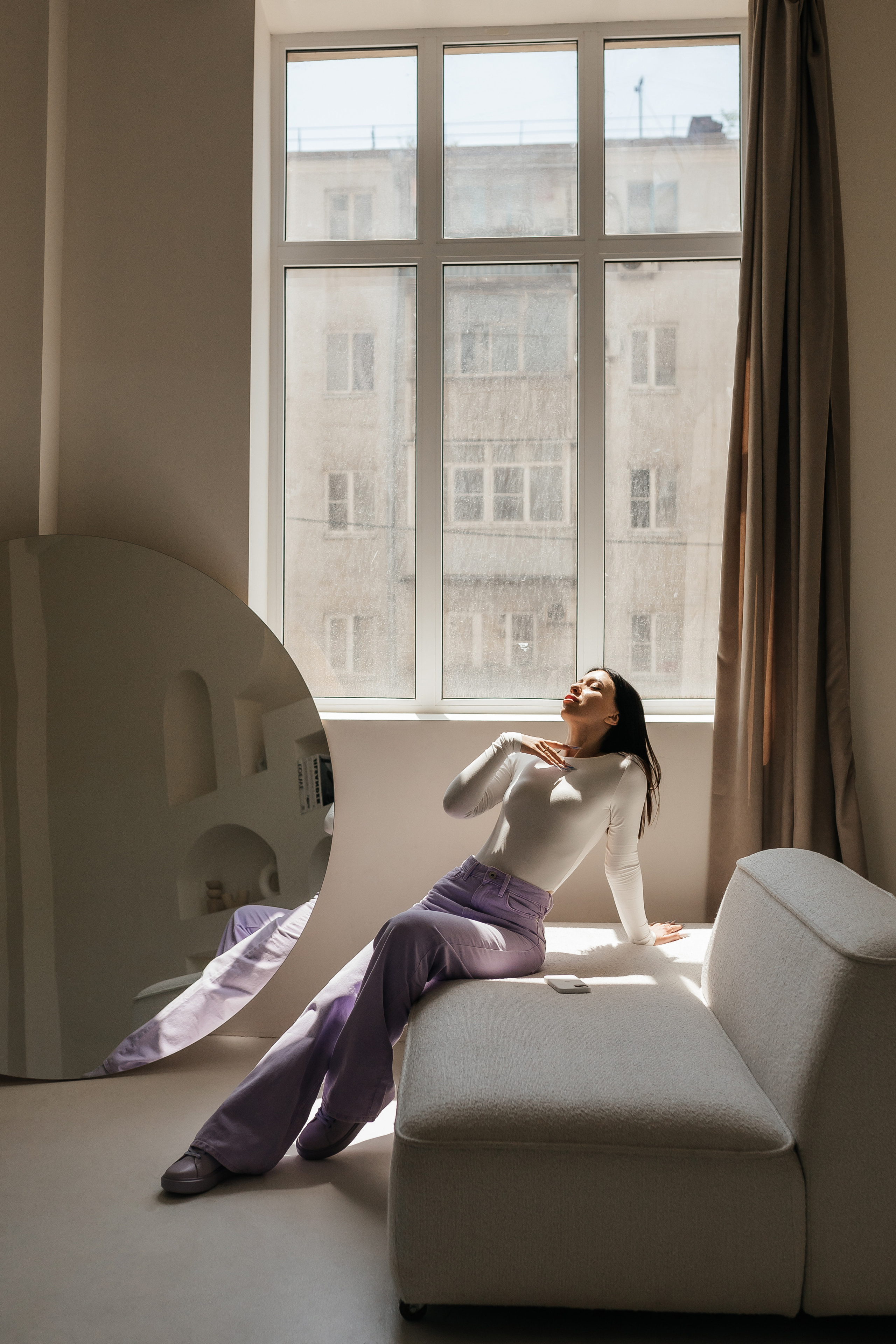 Лена. Свадебный фотограф в Ростове-на-Дону и Азове Малявка Анастасия