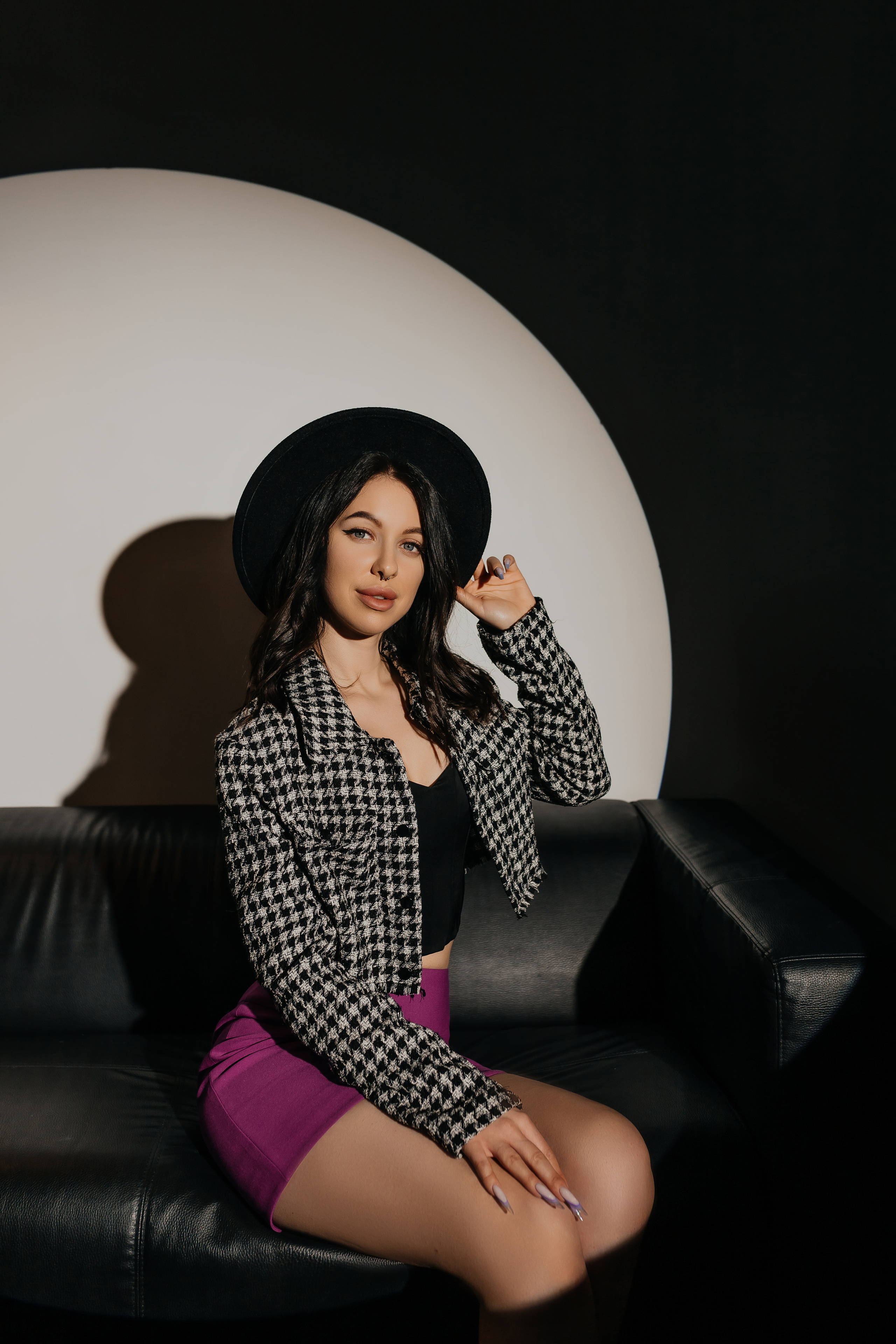 Контент для наставника Бьюти-мастеров. Свадебный фотограф в Ростове-на-Дону и Азове Малявка Анастасия