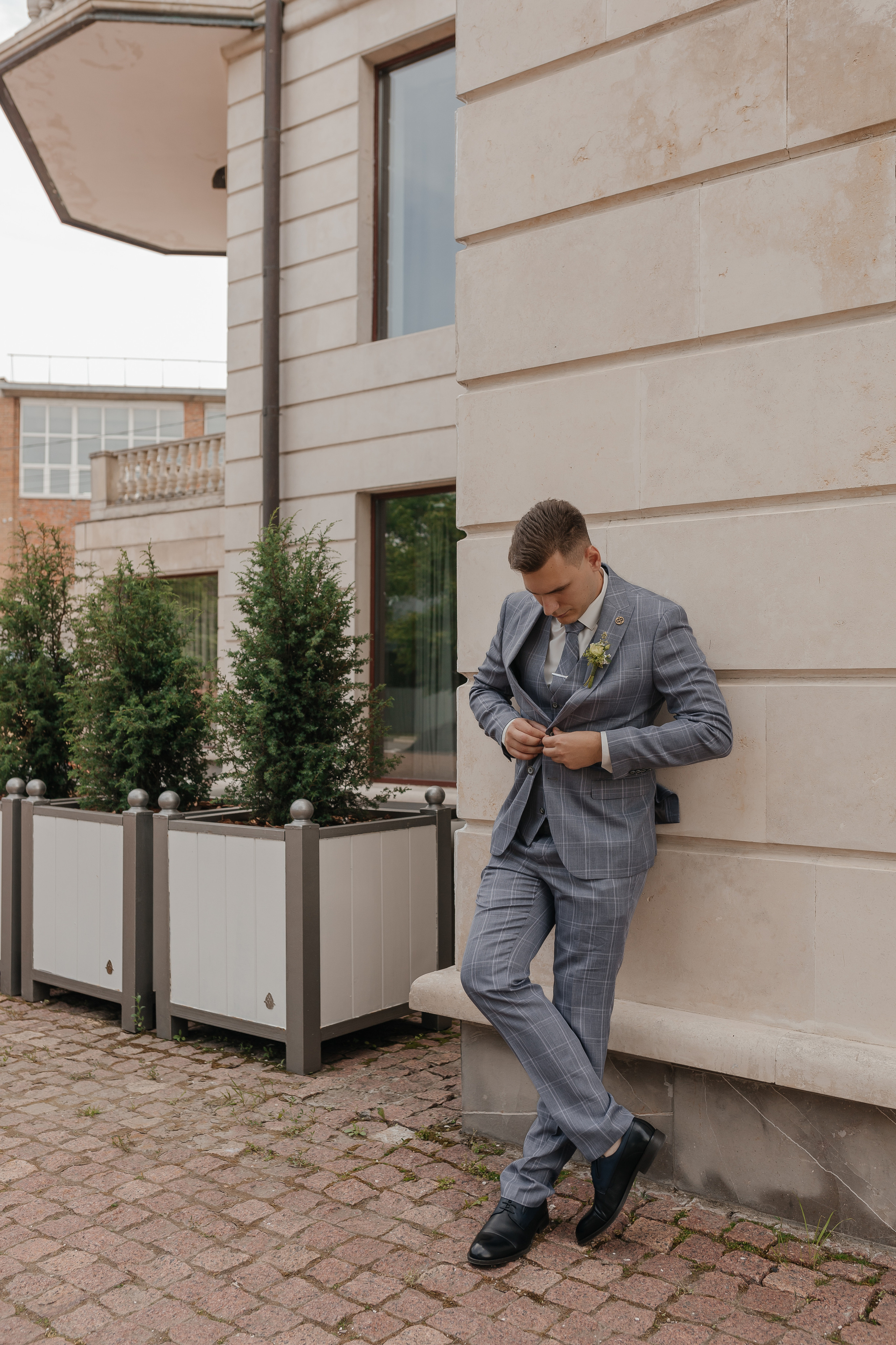 10.06.2023 Мария и Дмитрий. Свадебный фотограф в Ростове-на-Дону и Азове Малявка Анастасия