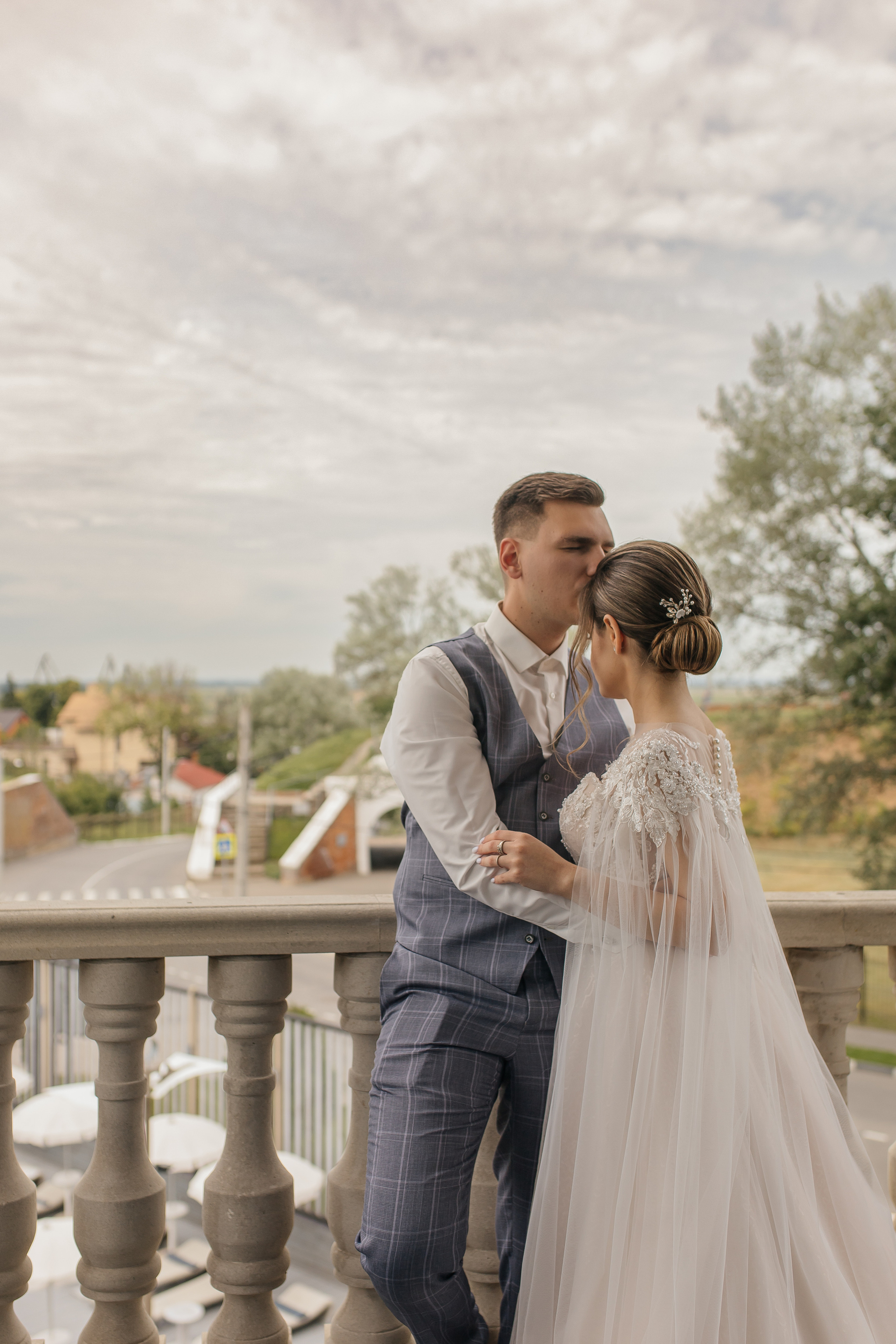 10.06.2023 Мария и Дмитрий. Свадебный фотограф в Ростове-на-Дону и Азове Малявка Анастасия