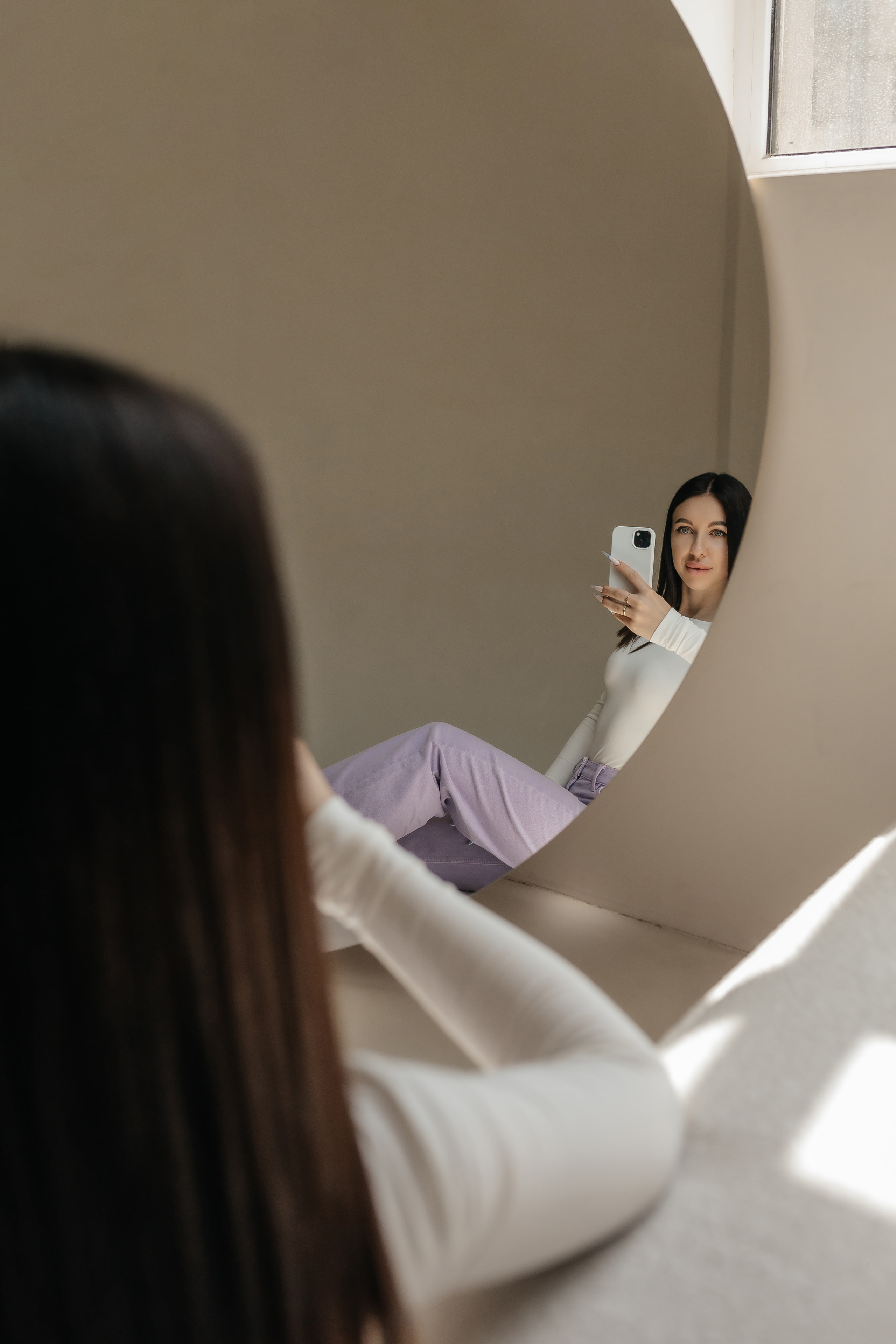 Лена. Свадебный фотограф в Ростове-на-Дону и Азове Малявка Анастасия