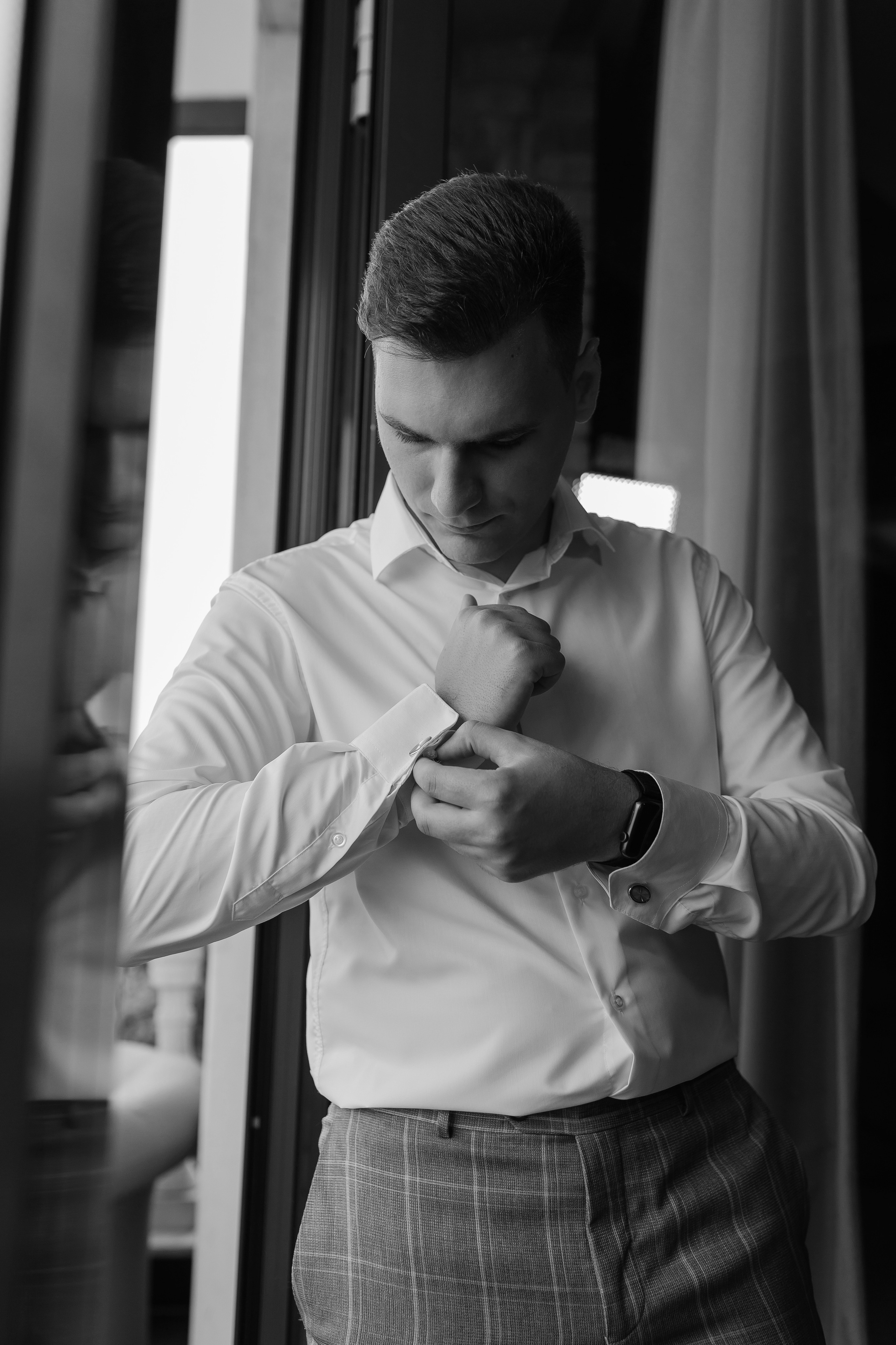 10.06.2023 Мария и Дмитрий. Свадебный фотограф в Ростове-на-Дону и Азове Малявка Анастасия