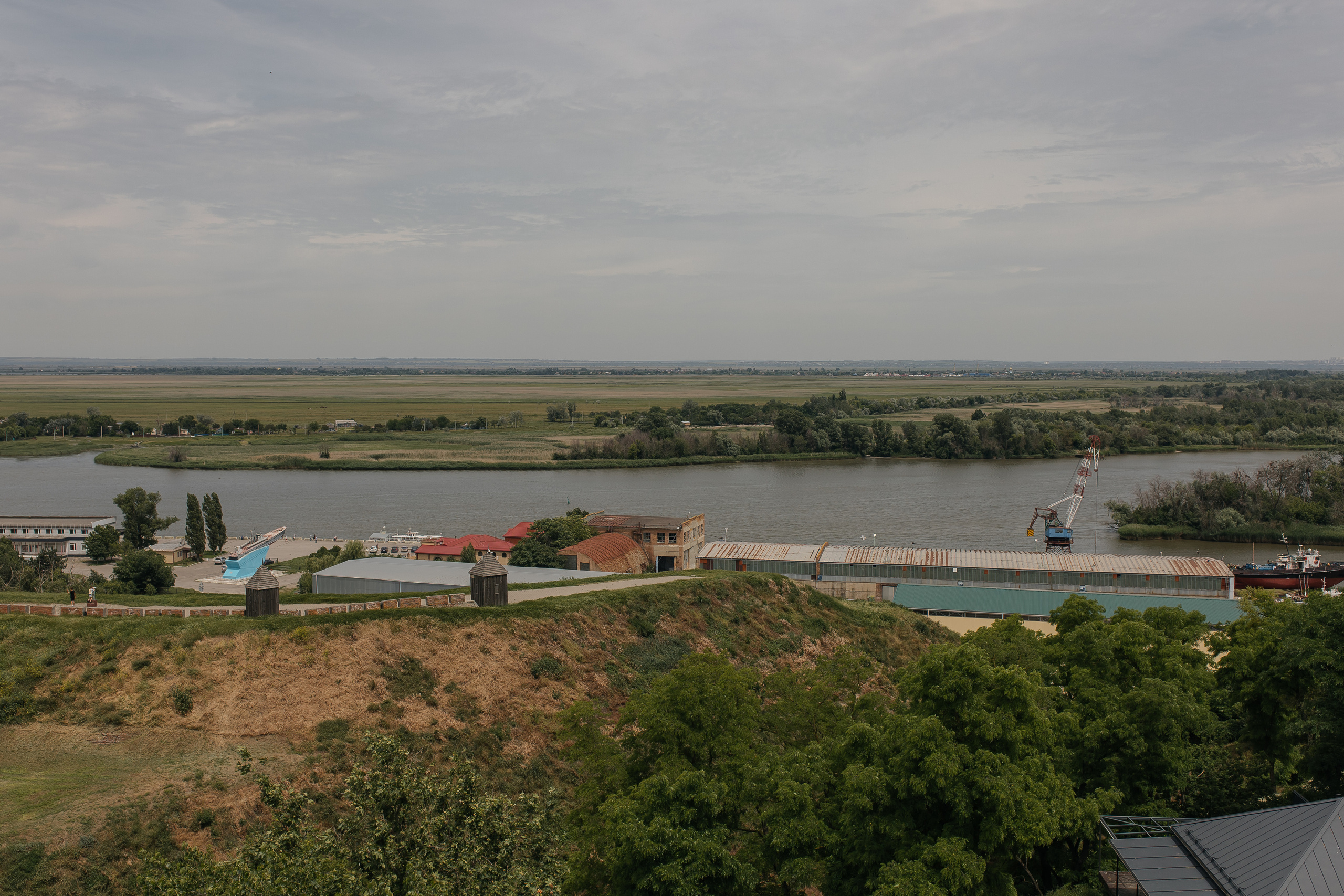 10.06.2023 Мария и Дмитрий. Свадебный фотограф в Ростове-на-Дону и Азове Малявка Анастасия
