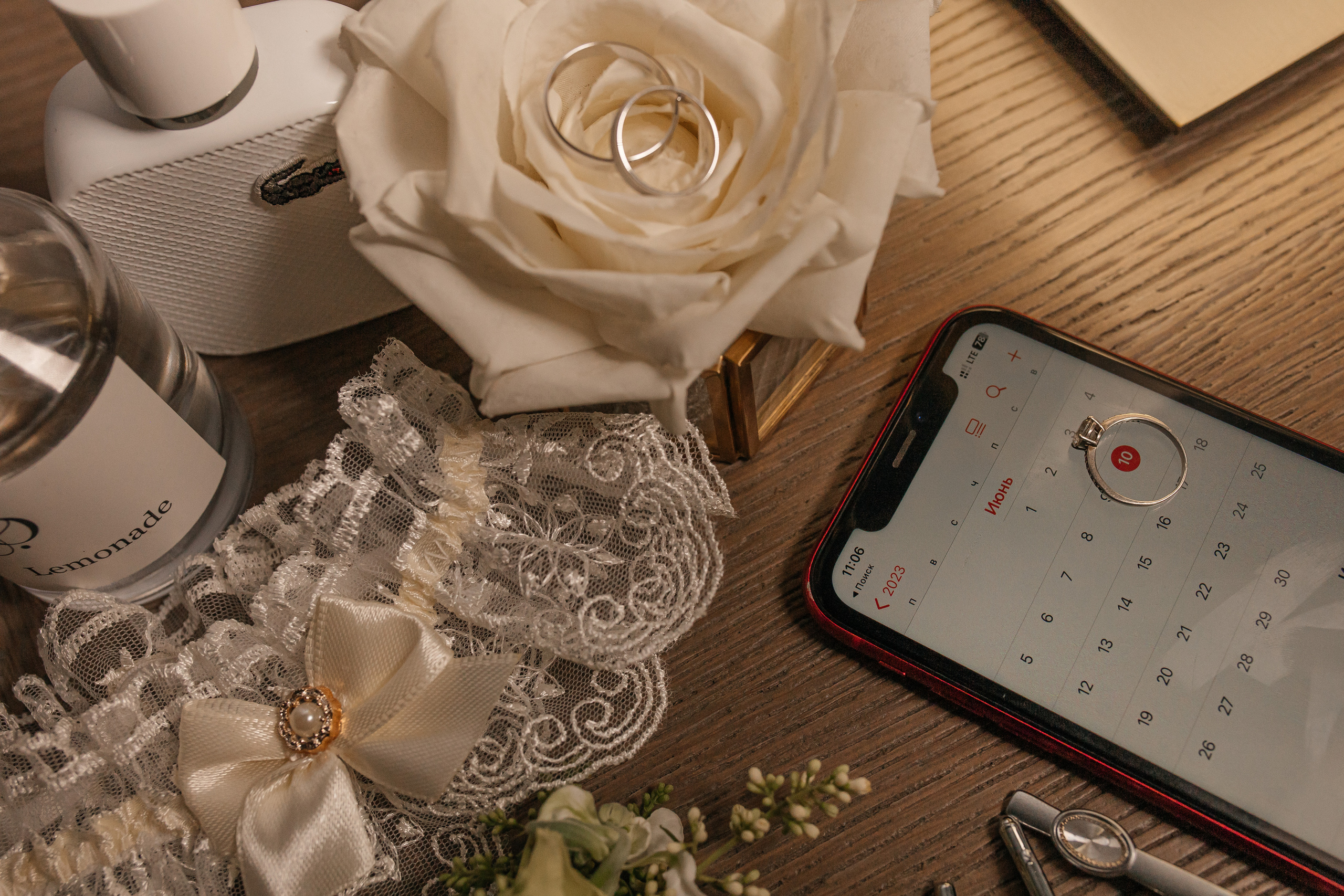 10.06.2023 Мария и Дмитрий. Свадебный фотограф в Ростове-на-Дону и Азове Малявка Анастасия