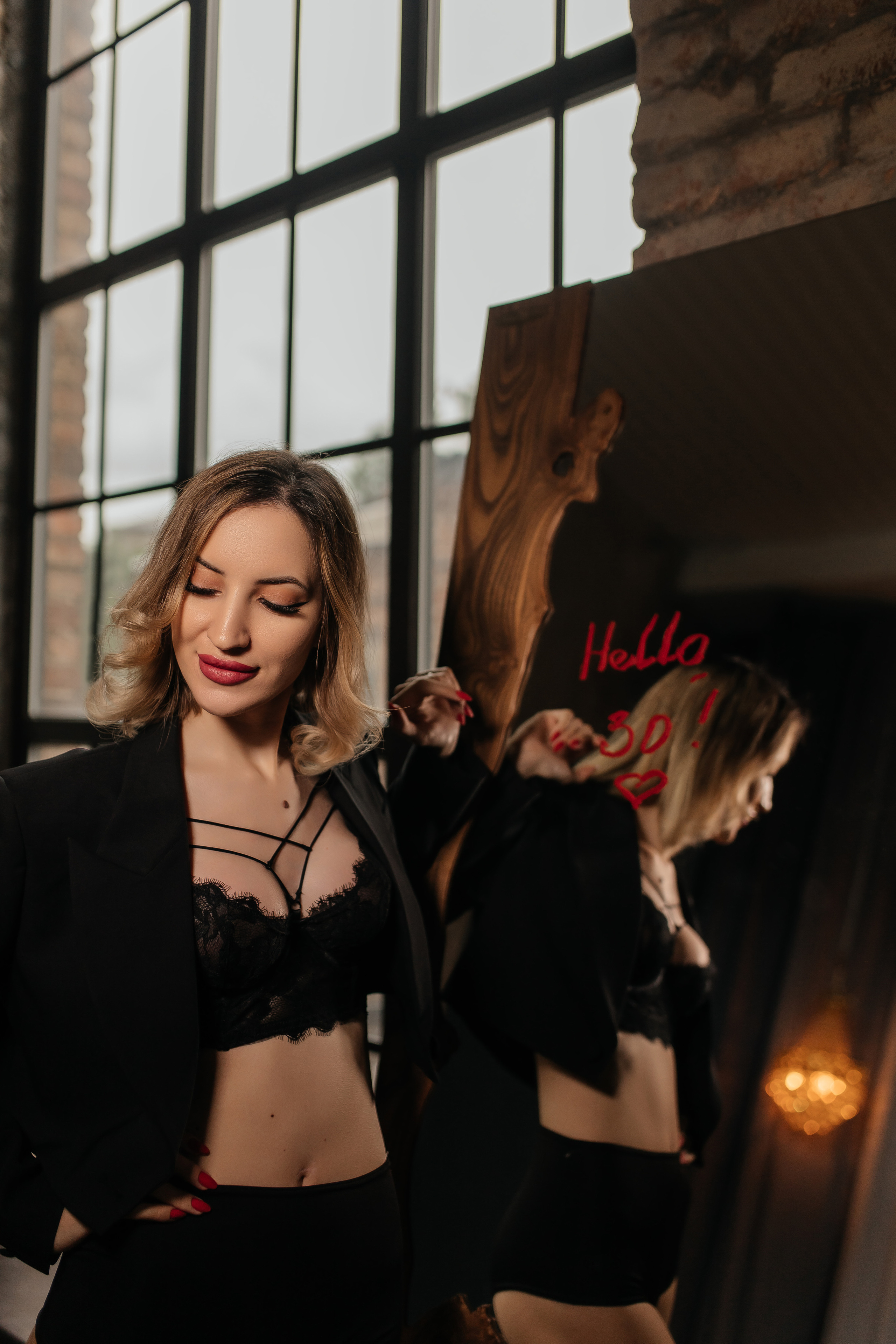 Таня. Свадебный фотограф в Ростове-на-Дону и Азове Малявка Анастасия