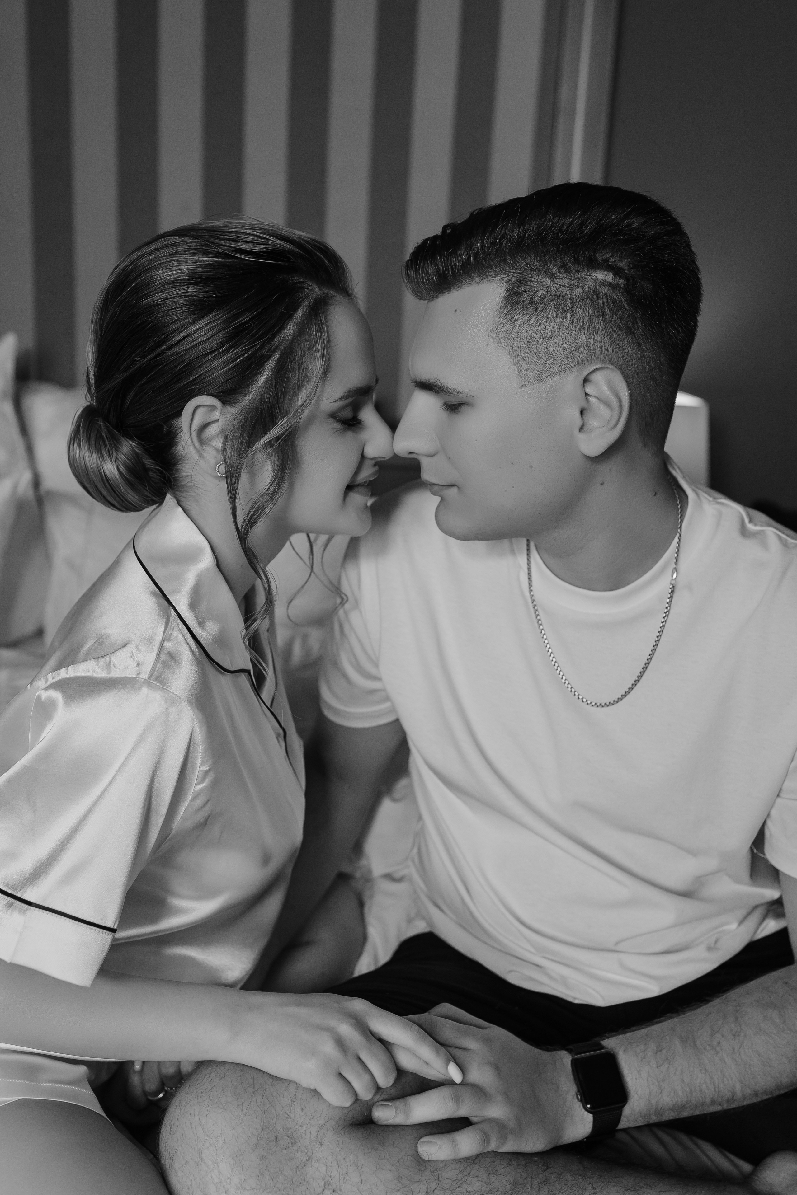 10.06.2023 Мария и Дмитрий. Свадебный фотограф в Ростове-на-Дону и Азове Малявка Анастасия