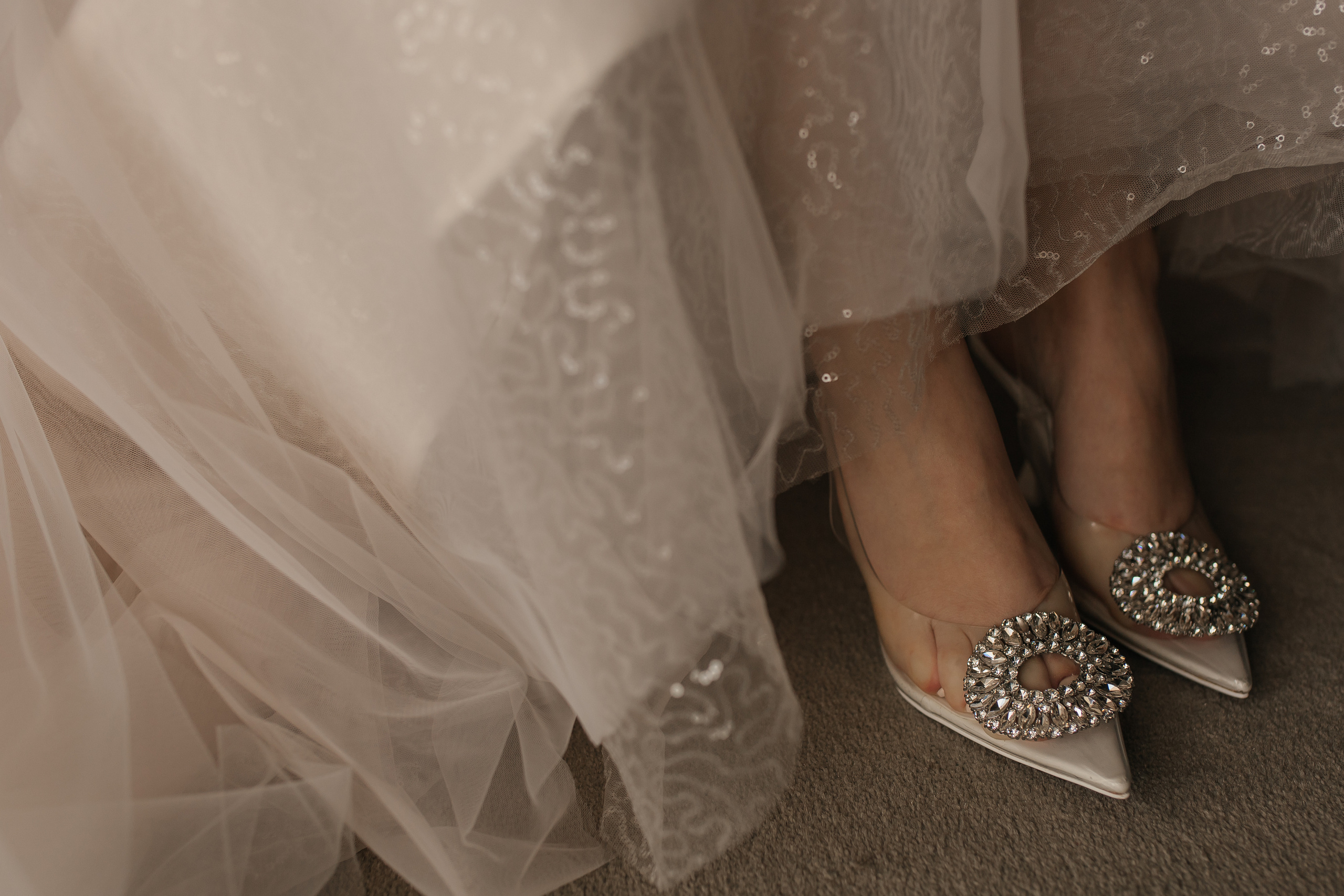 10.06.2023 Мария и Дмитрий. Свадебный фотограф в Ростове-на-Дону и Азове Малявка Анастасия