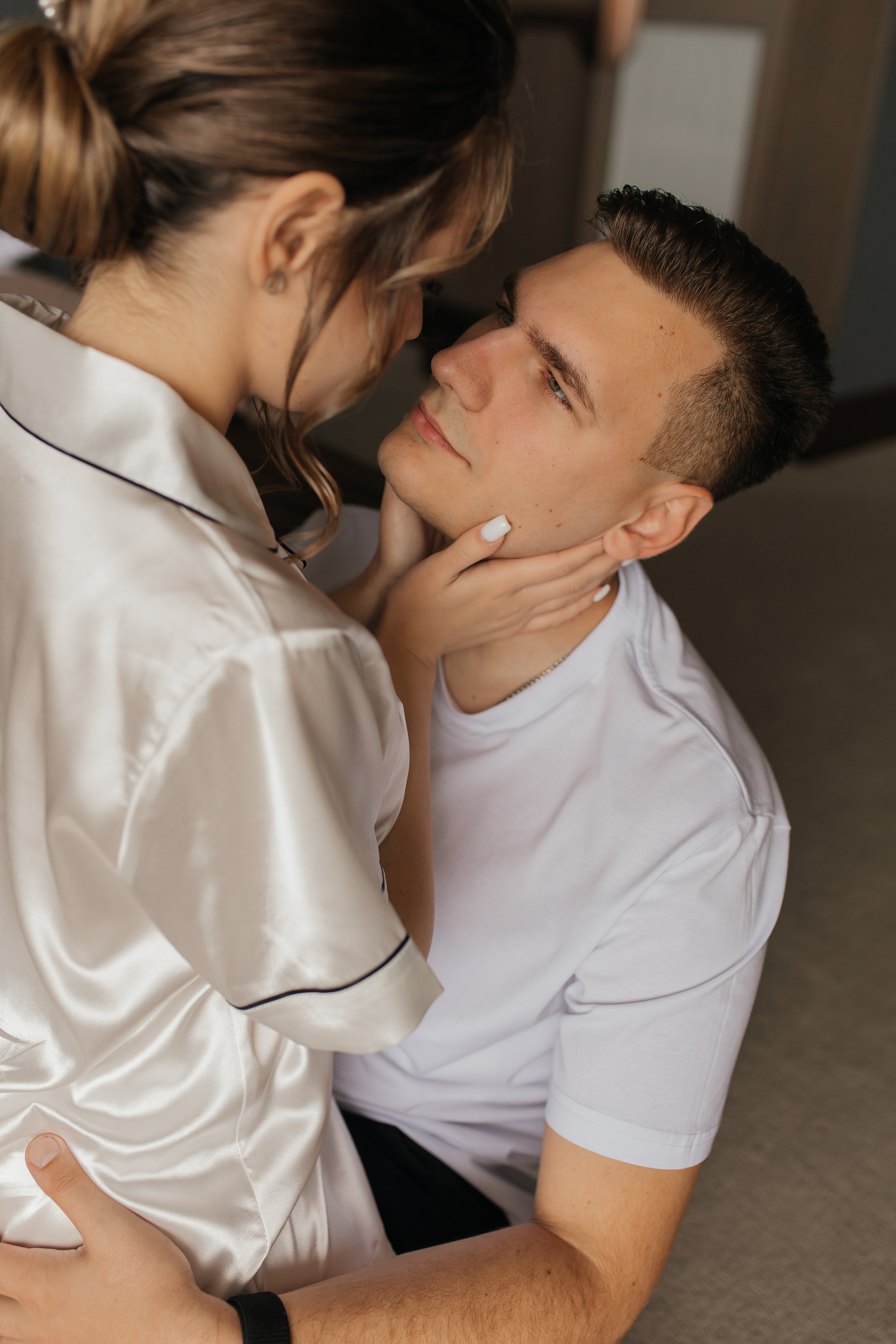 10.06.2023 Мария и Дмитрий. Свадебный фотограф в Ростове-на-Дону и Азове Малявка Анастасия