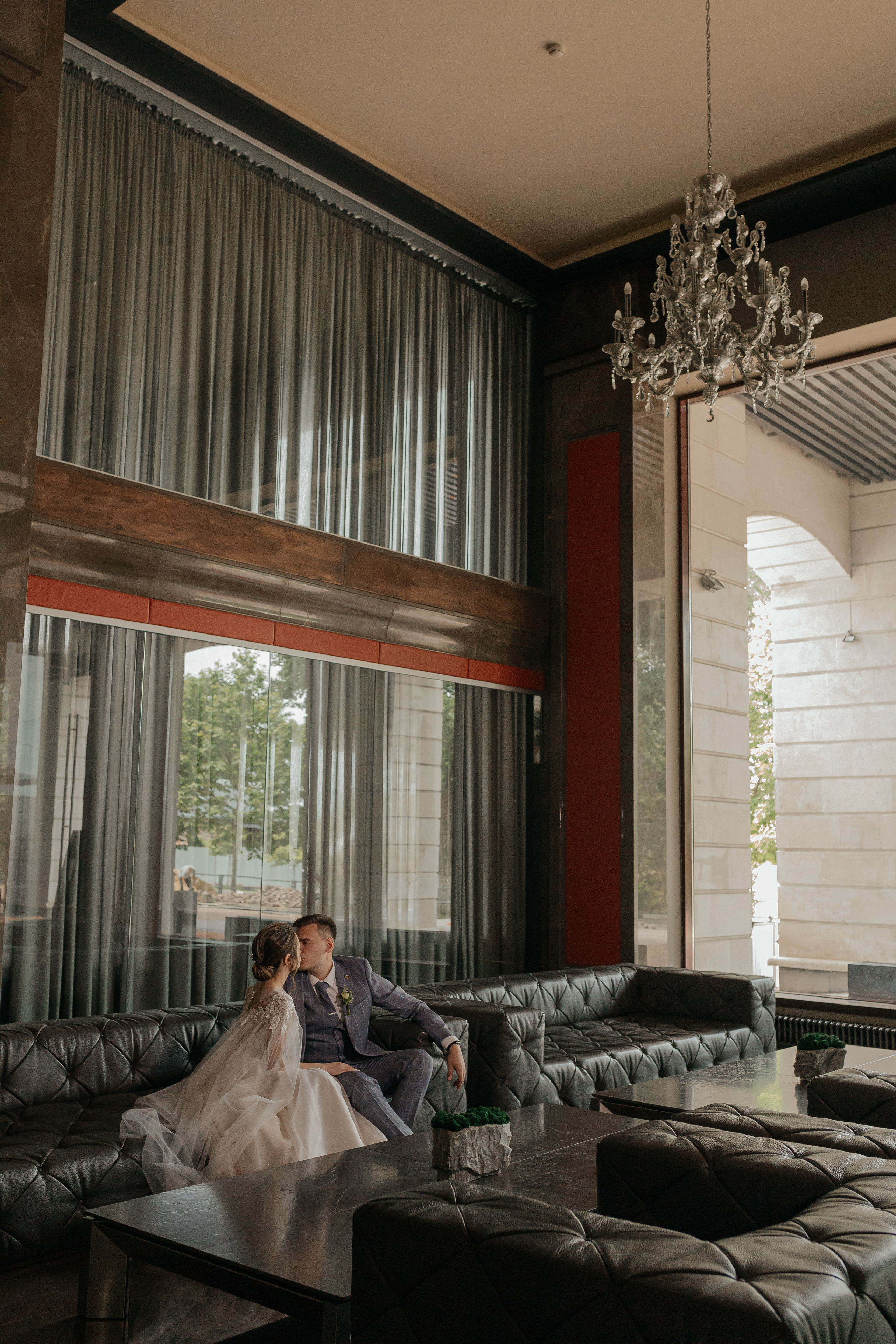 10.06.2023 Мария и Дмитрий. Свадебный фотограф в Ростове-на-Дону и Азове Малявка Анастасия