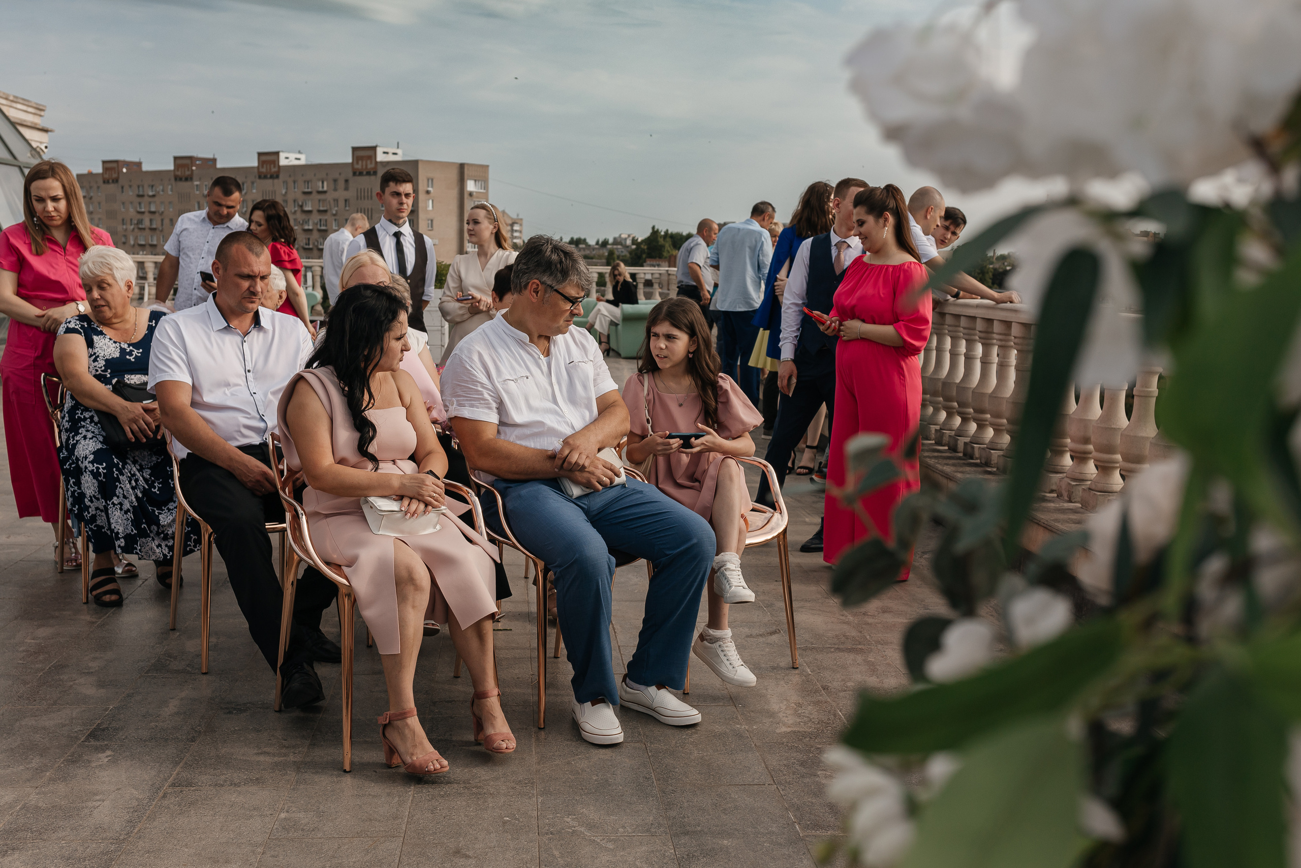 10.06.2023 Мария и Дмитрий. Свадебный фотограф в Ростове-на-Дону и Азове Малявка Анастасия