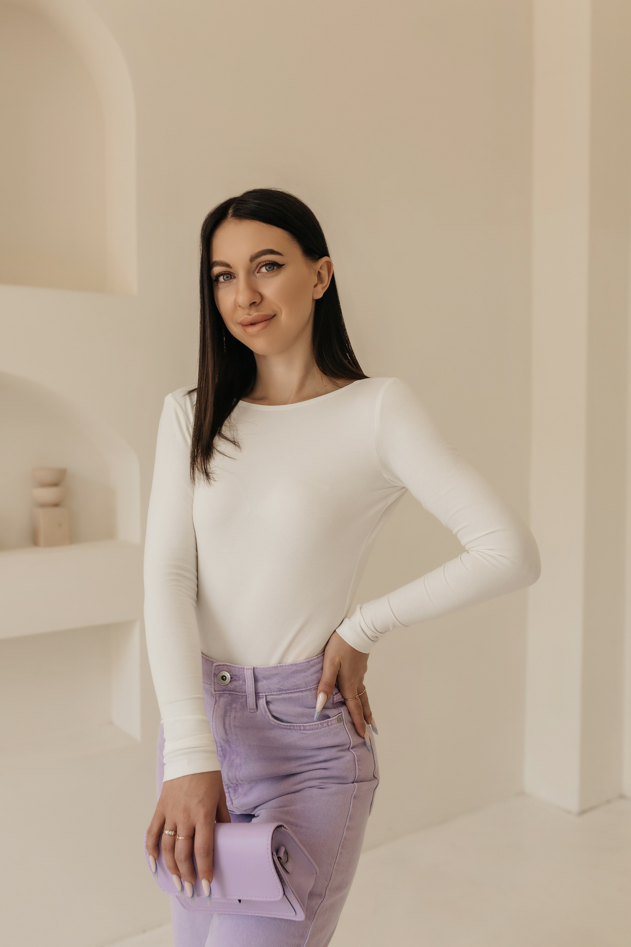 Лена. Свадебный фотограф в Ростове-на-Дону и Азове Малявка Анастасия