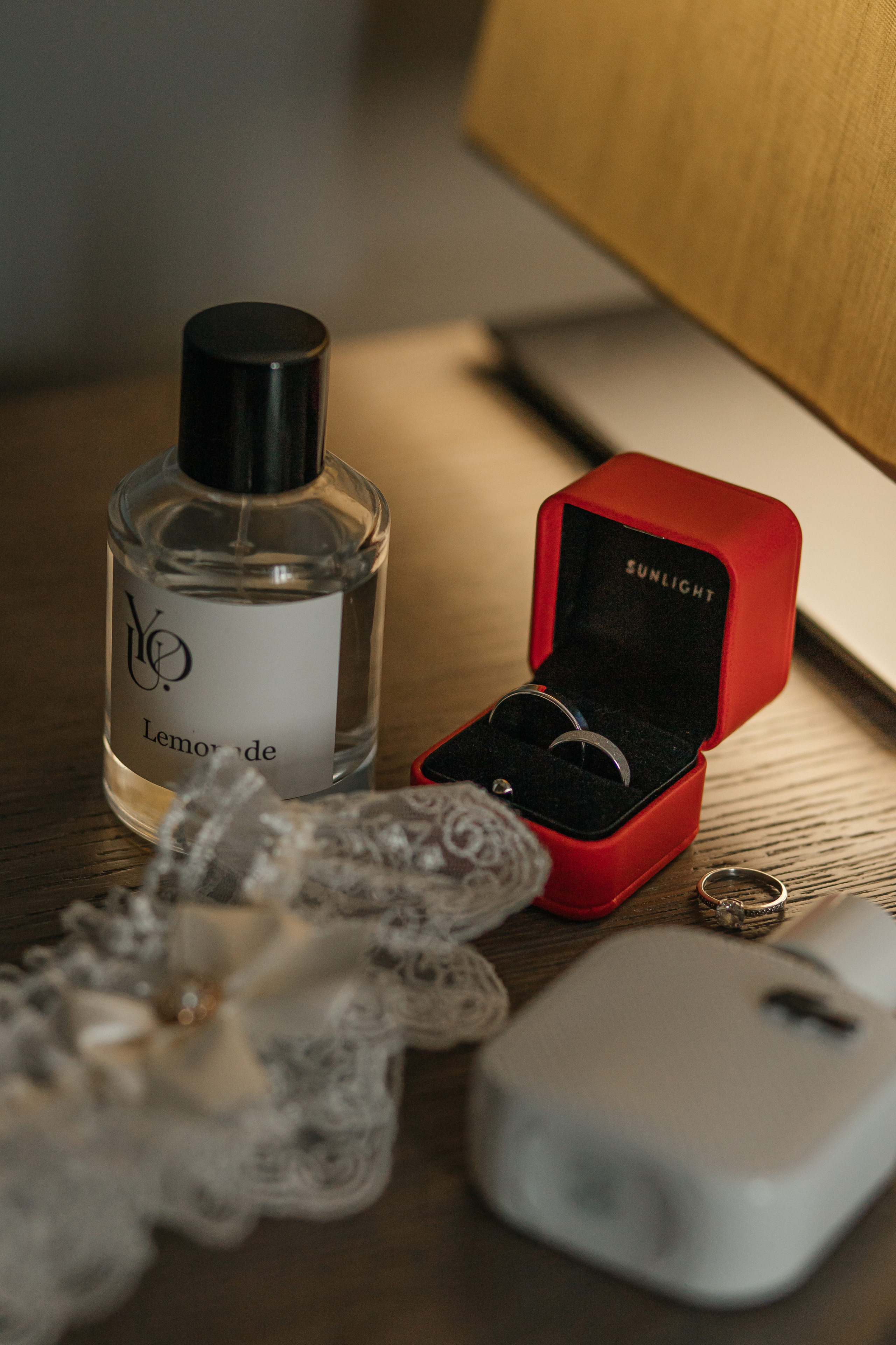 10.06.2023 Мария и Дмитрий. Свадебный фотограф в Ростове-на-Дону и Азове Малявка Анастасия