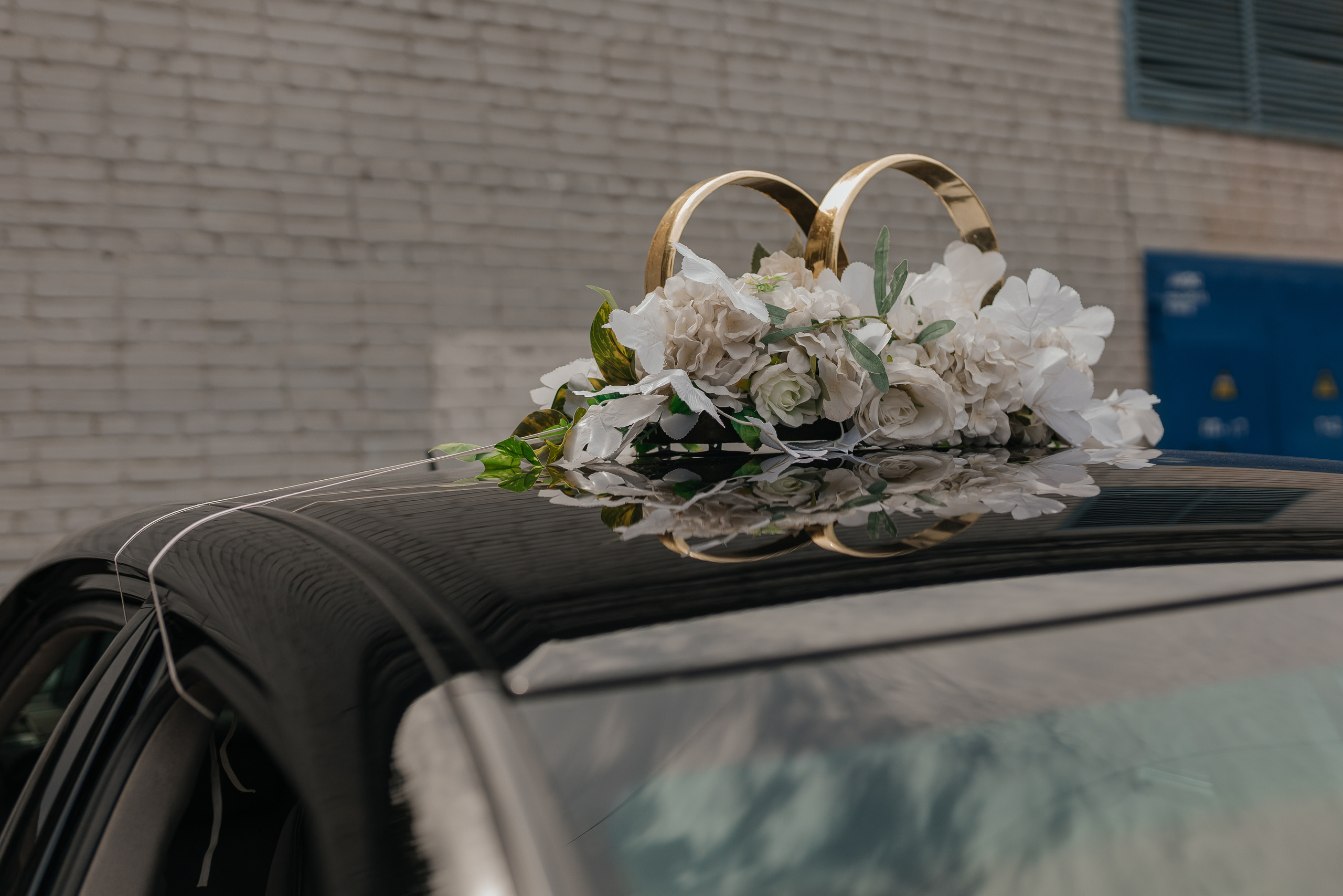 10.06.2023 Мария и Дмитрий. Свадебный фотограф в Ростове-на-Дону и Азове Малявка Анастасия