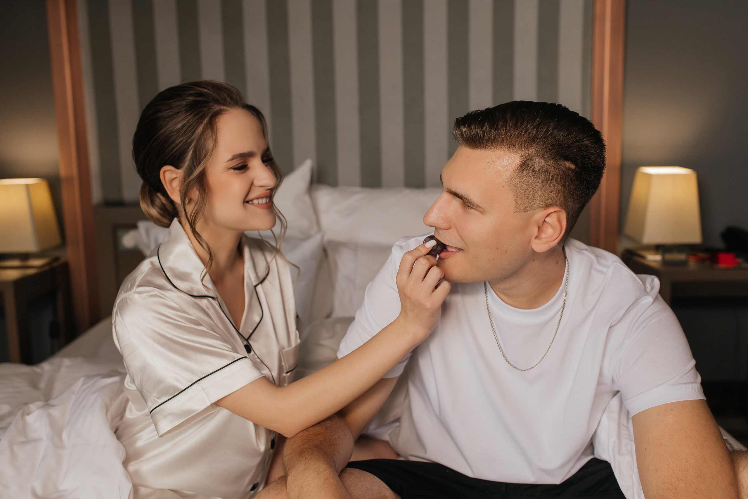 10.06.2023 Мария и Дмитрий. Свадебный фотограф в Ростове-на-Дону и Азове Малявка Анастасия