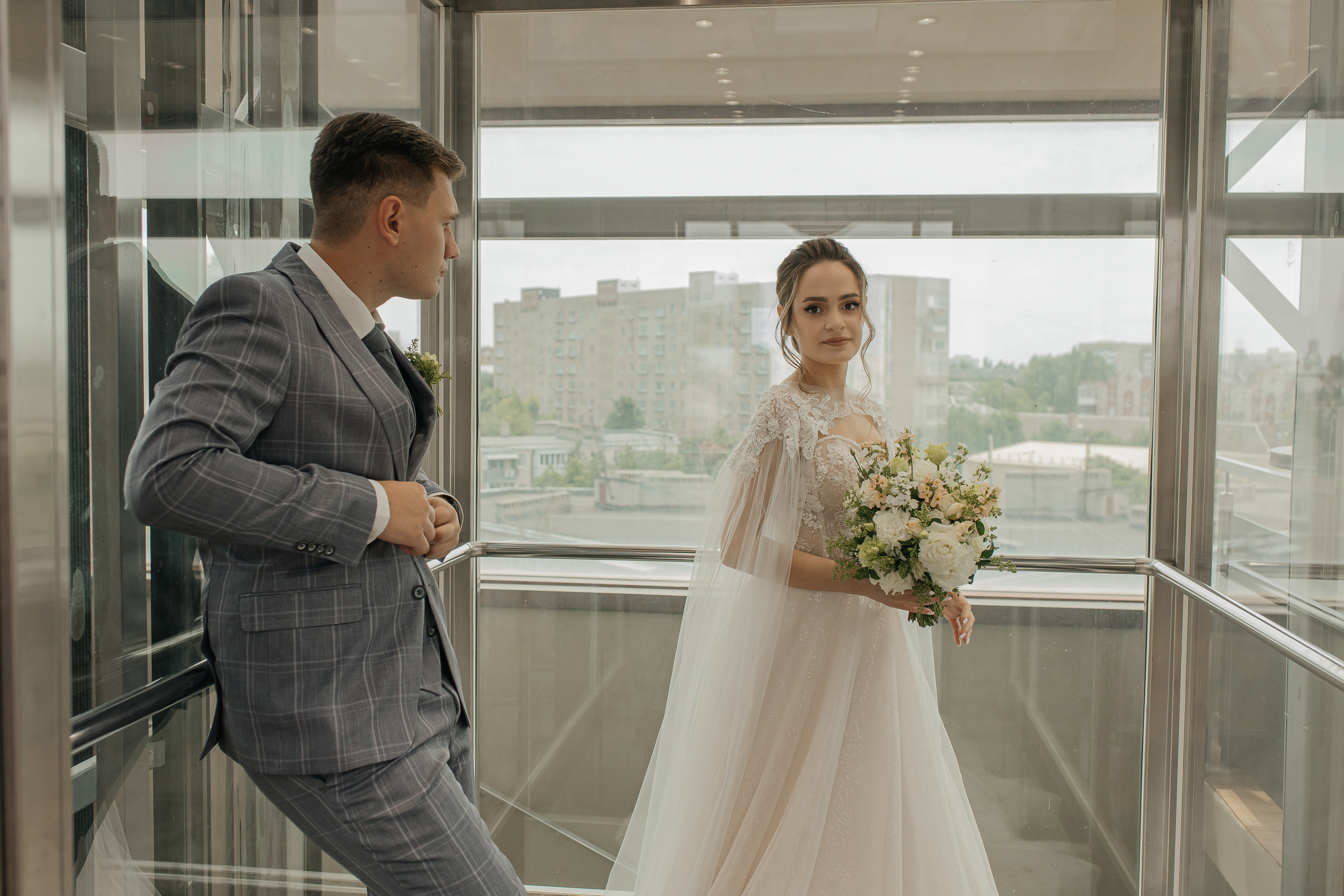 10.06.2023 Мария и Дмитрий. Свадебный фотограф в Ростове-на-Дону и Азове Малявка Анастасия