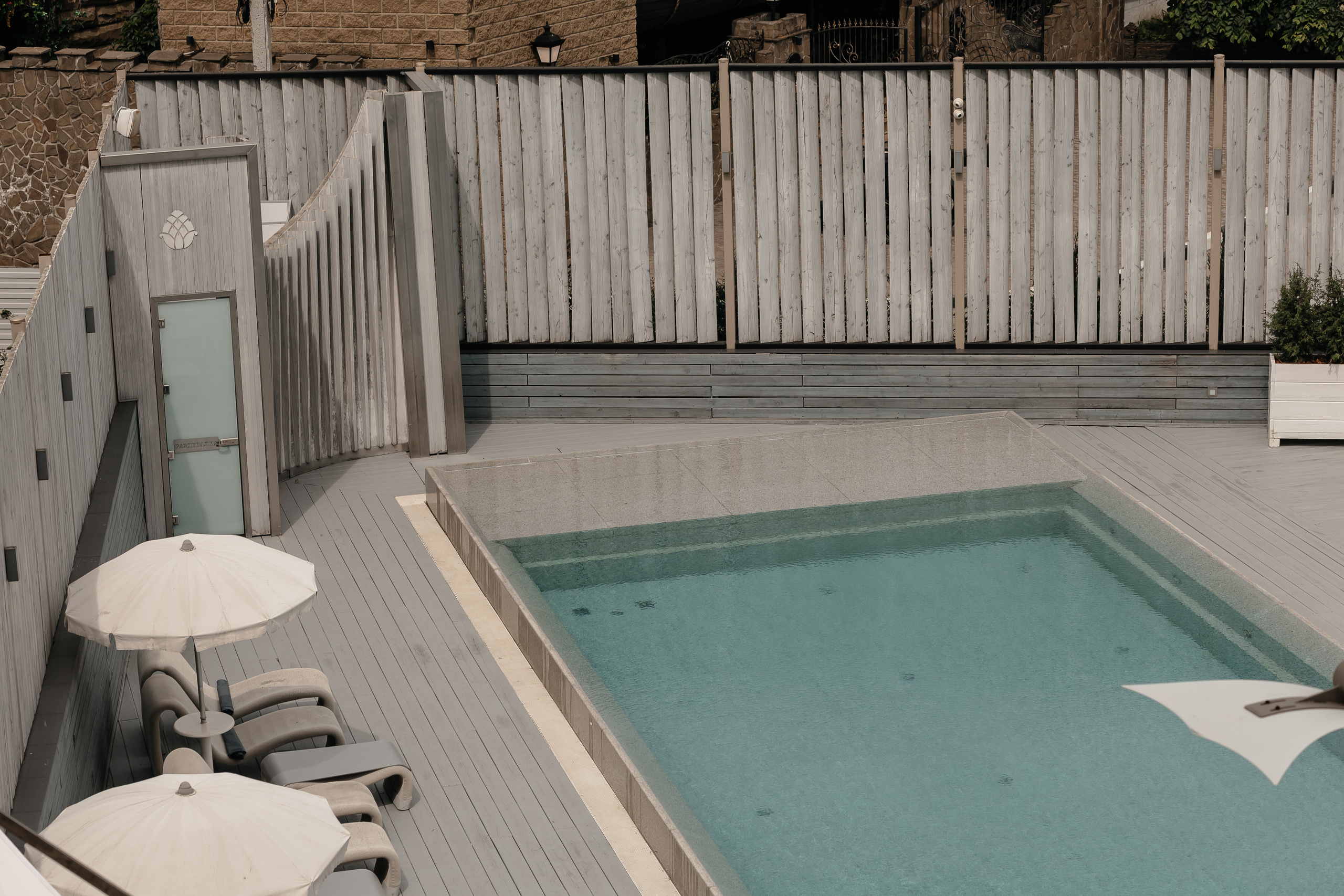 10.06.2023 Мария и Дмитрий. Свадебный фотограф в Ростове-на-Дону и Азове Малявка Анастасия