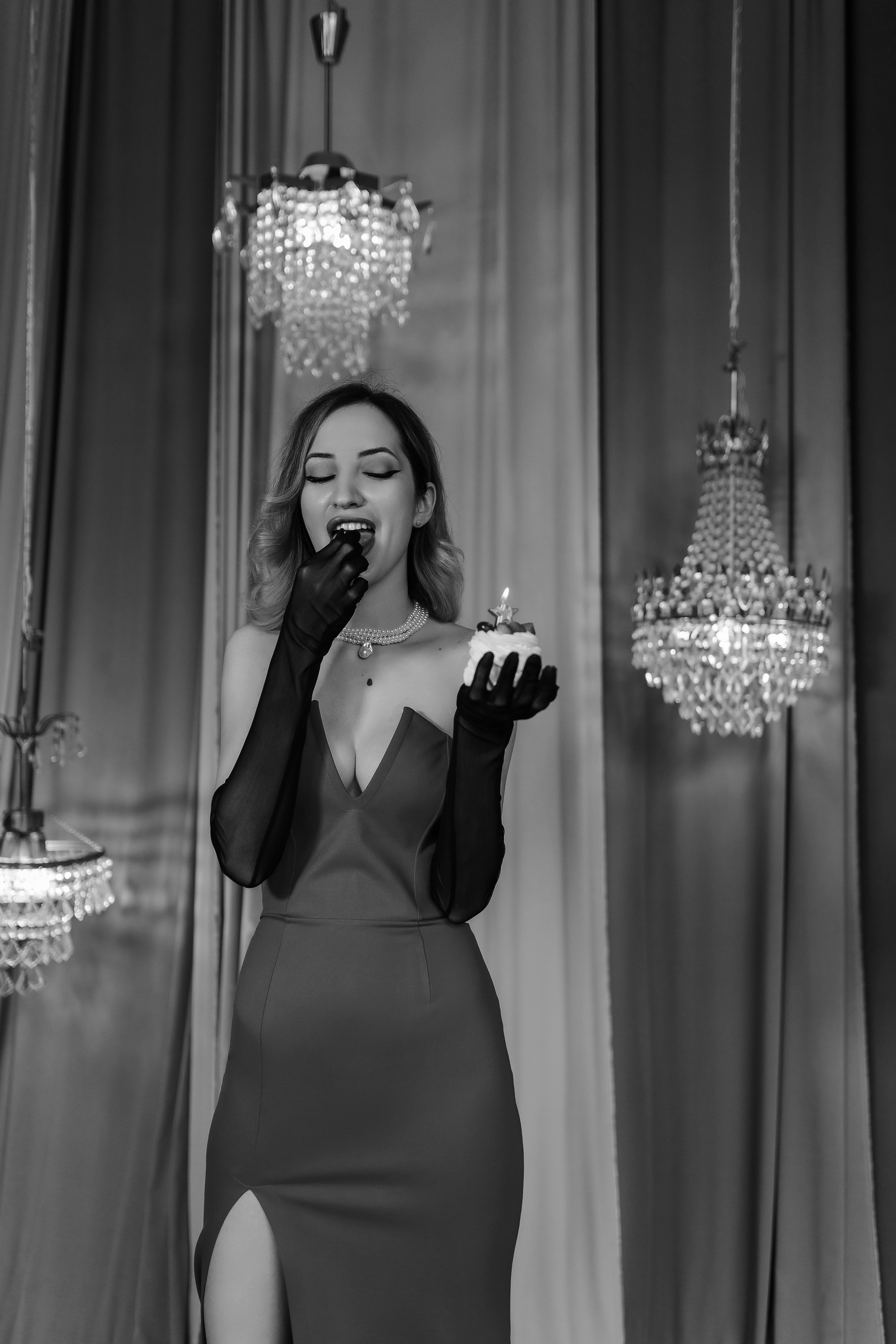 Таня. Свадебный фотограф в Ростове-на-Дону и Азове Малявка Анастасия