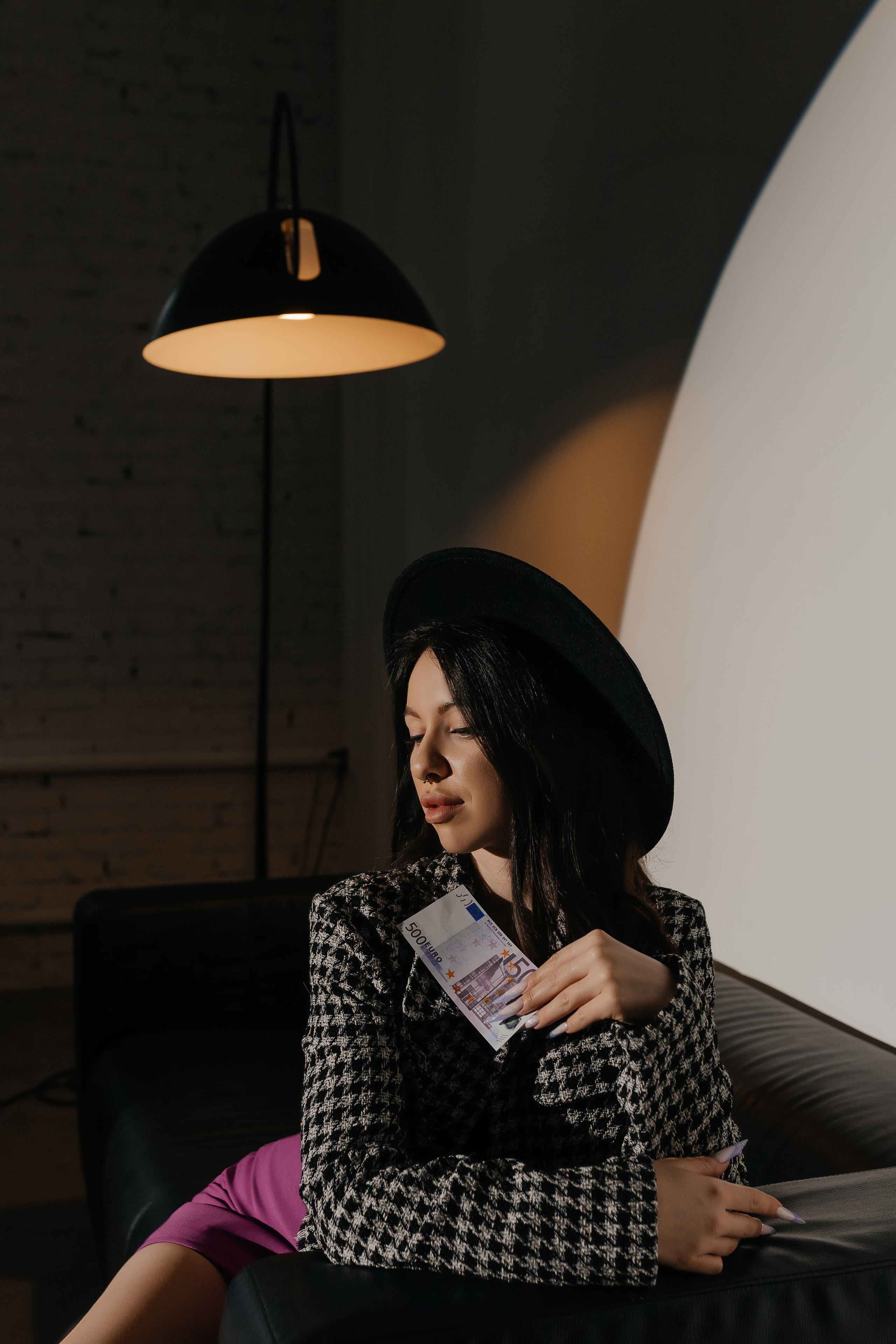 Контент для наставника Бьюти-мастеров. Свадебный фотограф в Ростове-на-Дону и Азове Малявка Анастасия