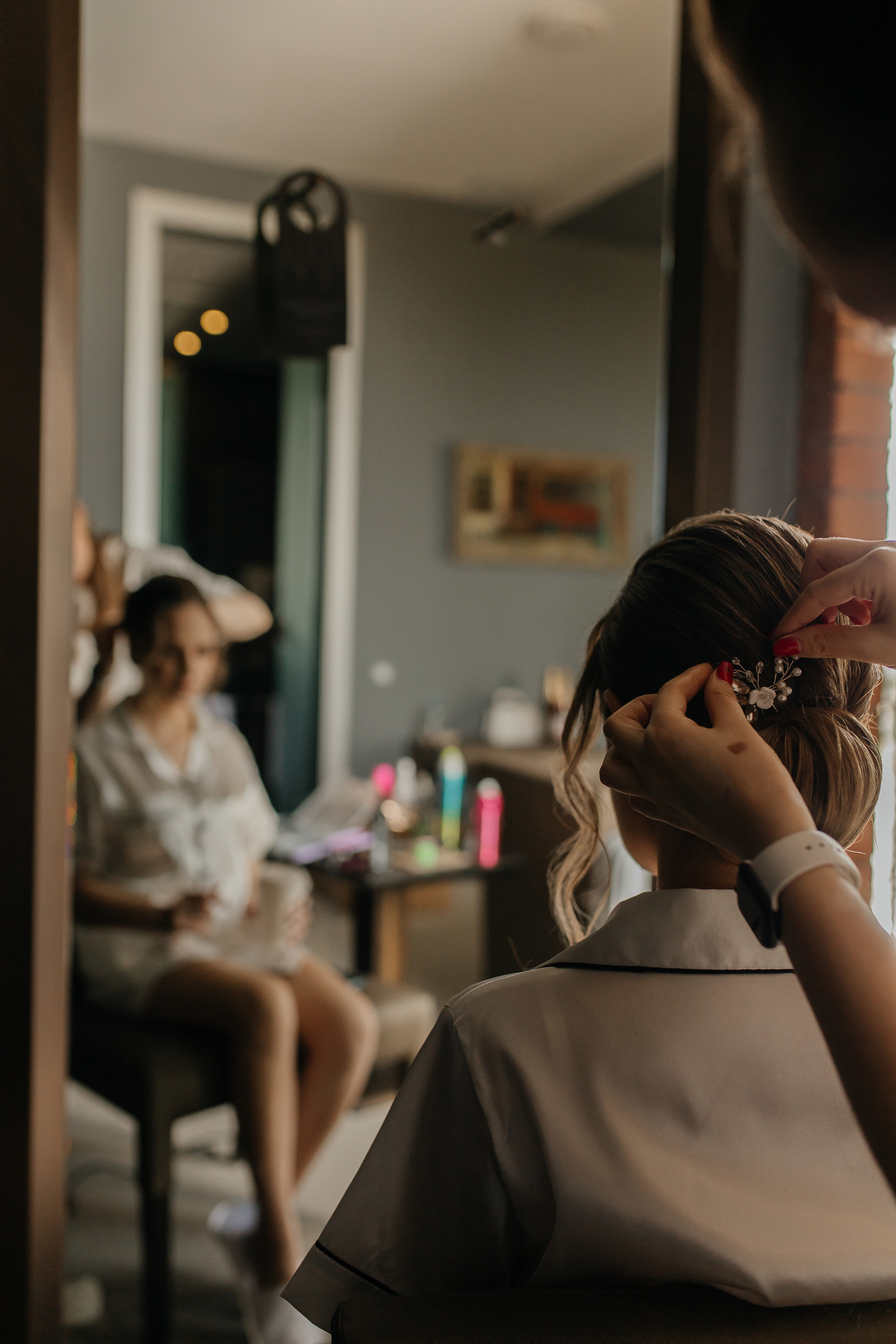 10.06.2023 Мария и Дмитрий. Свадебный фотограф в Ростове-на-Дону и Азове Малявка Анастасия