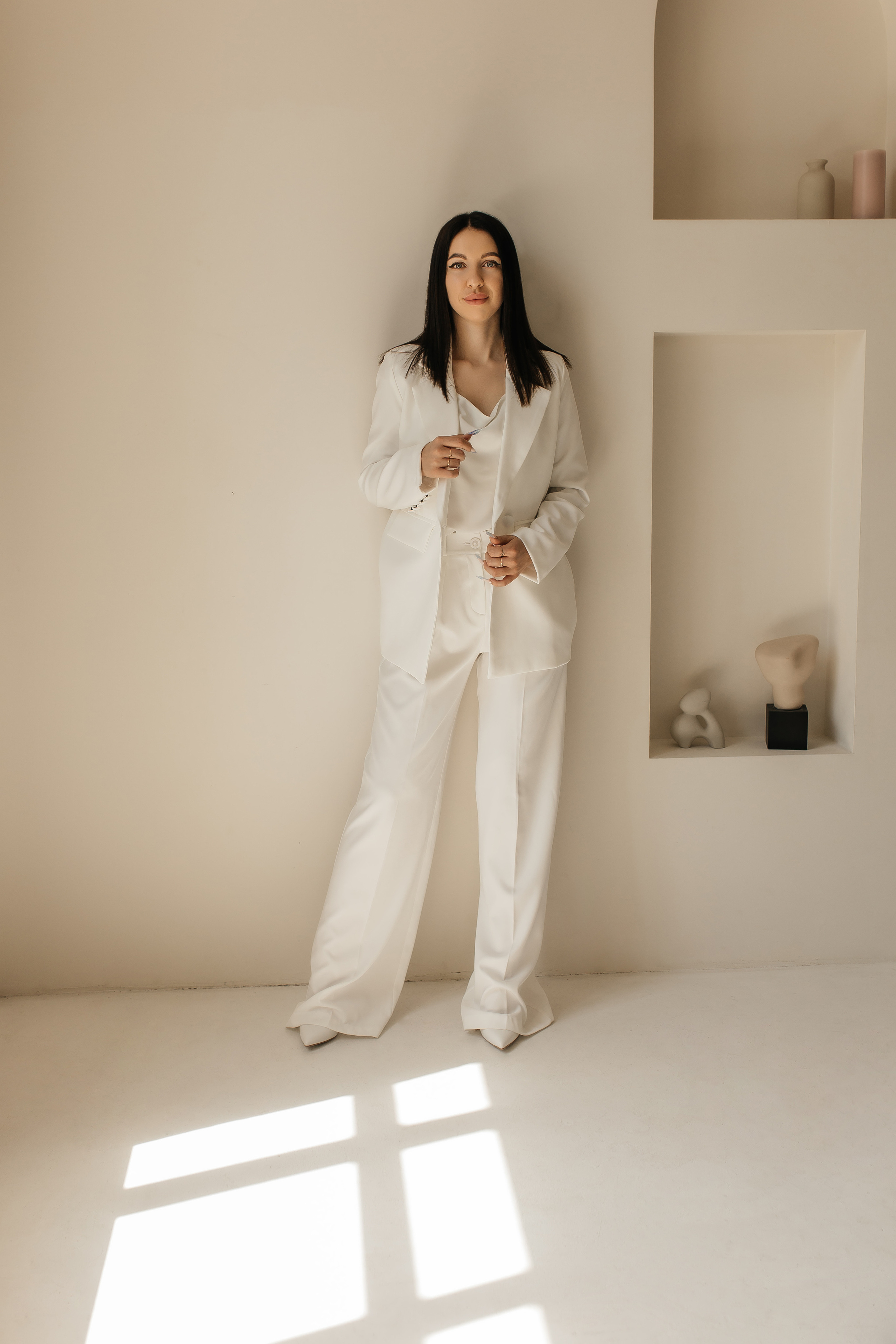 Лена. Свадебный фотограф в Ростове-на-Дону и Азове Малявка Анастасия