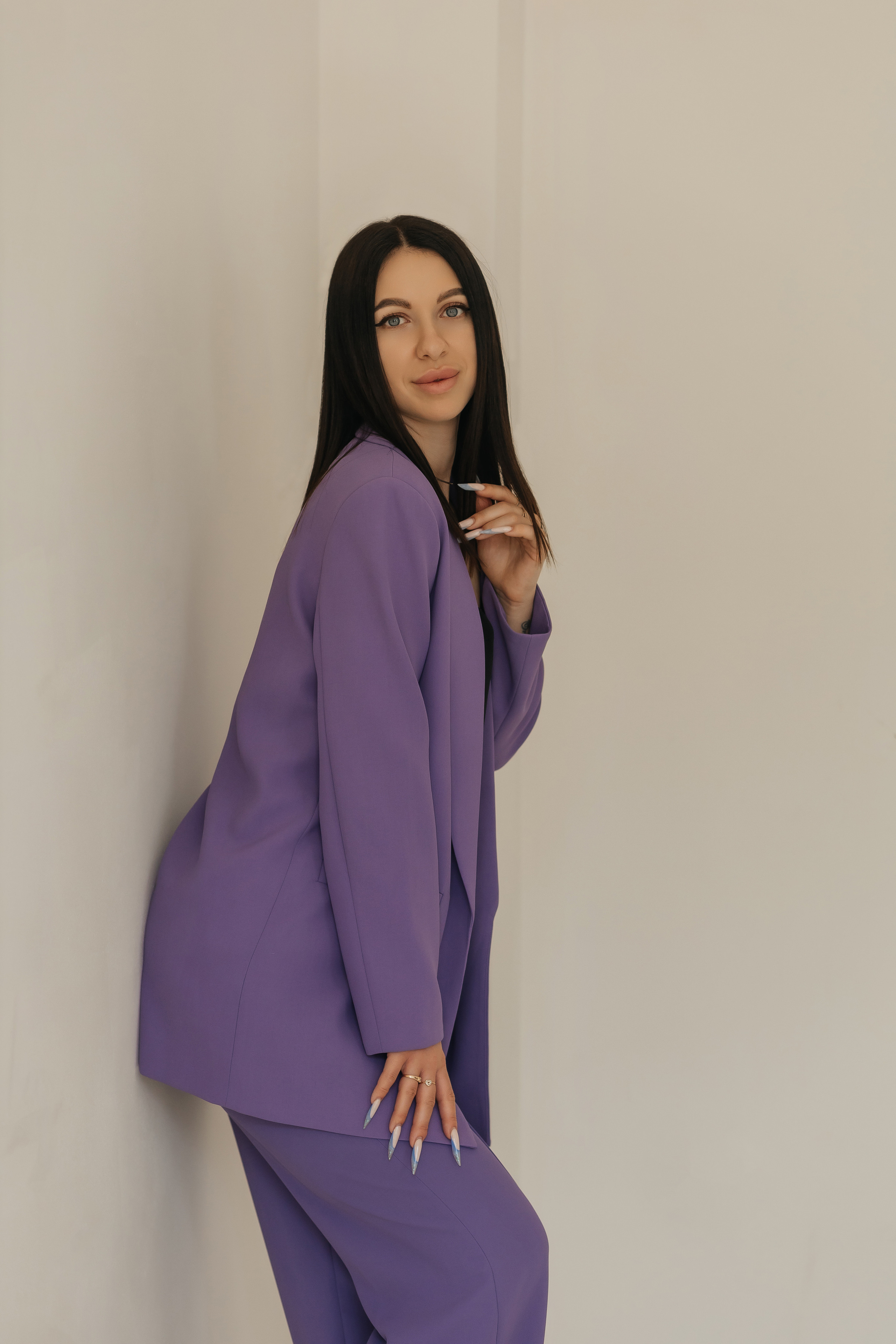 Лена. Свадебный фотограф в Ростове-на-Дону и Азове Малявка Анастасия