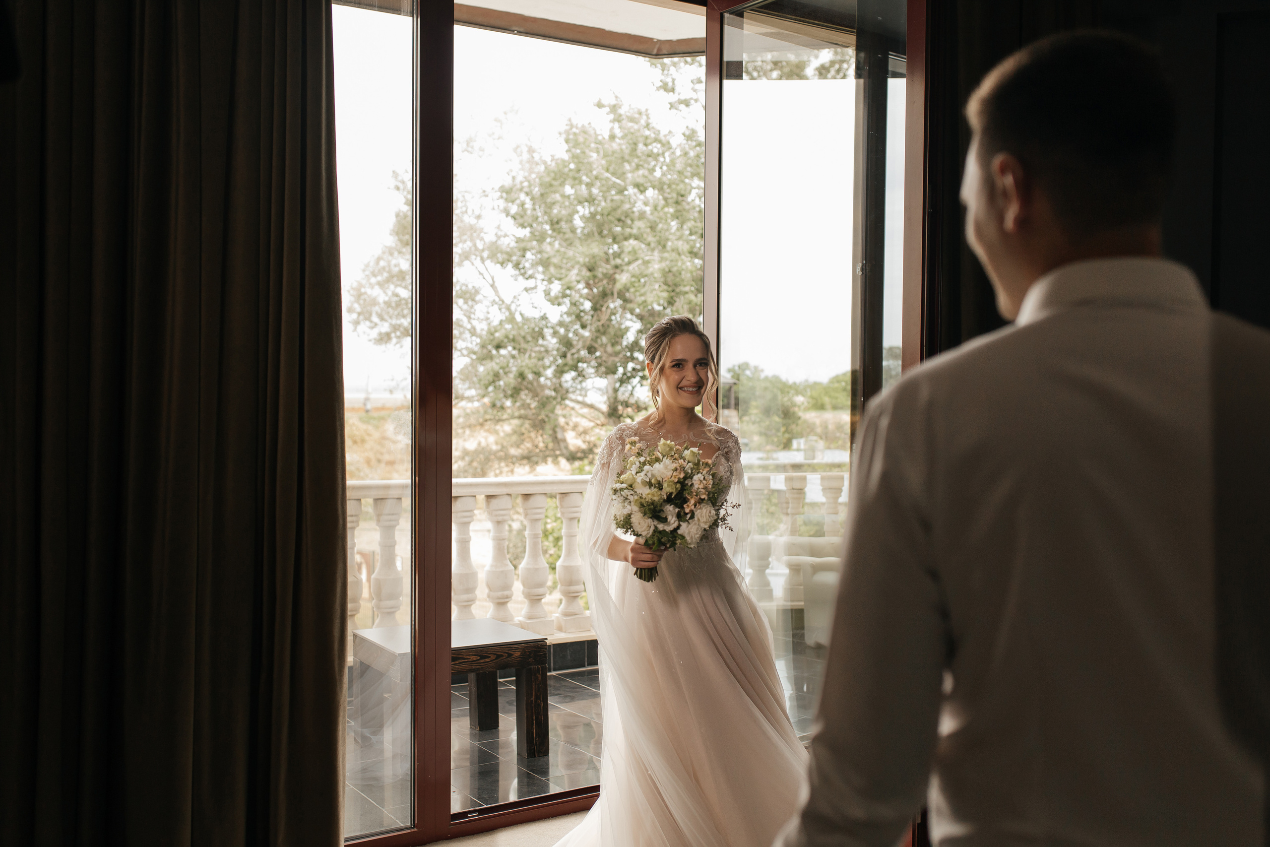 10.06.2023 Мария и Дмитрий. Свадебный фотограф в Ростове-на-Дону и Азове Малявка Анастасия