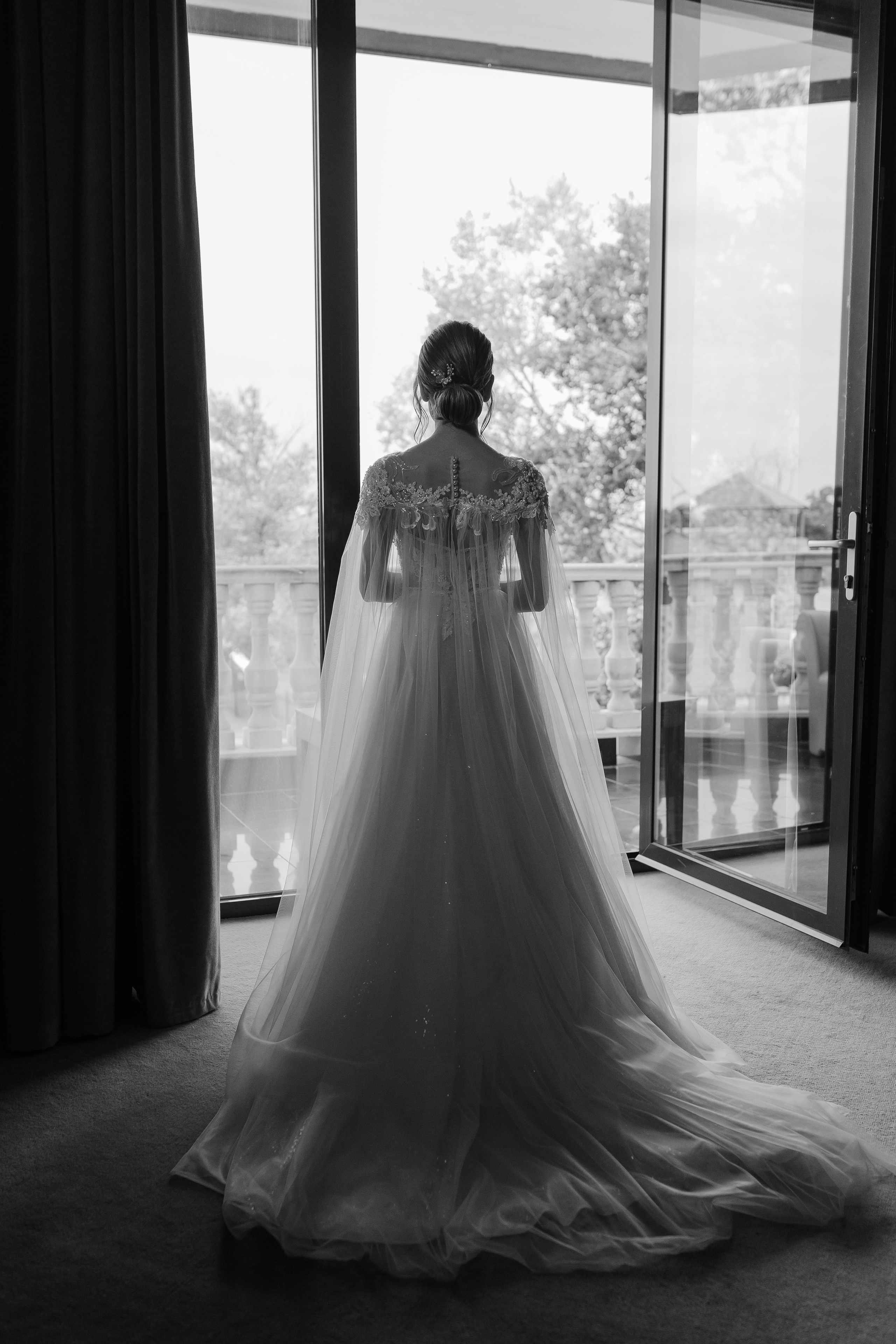 10.06.2023 Мария и Дмитрий. Свадебный фотограф в Ростове-на-Дону и Азове Малявка Анастасия