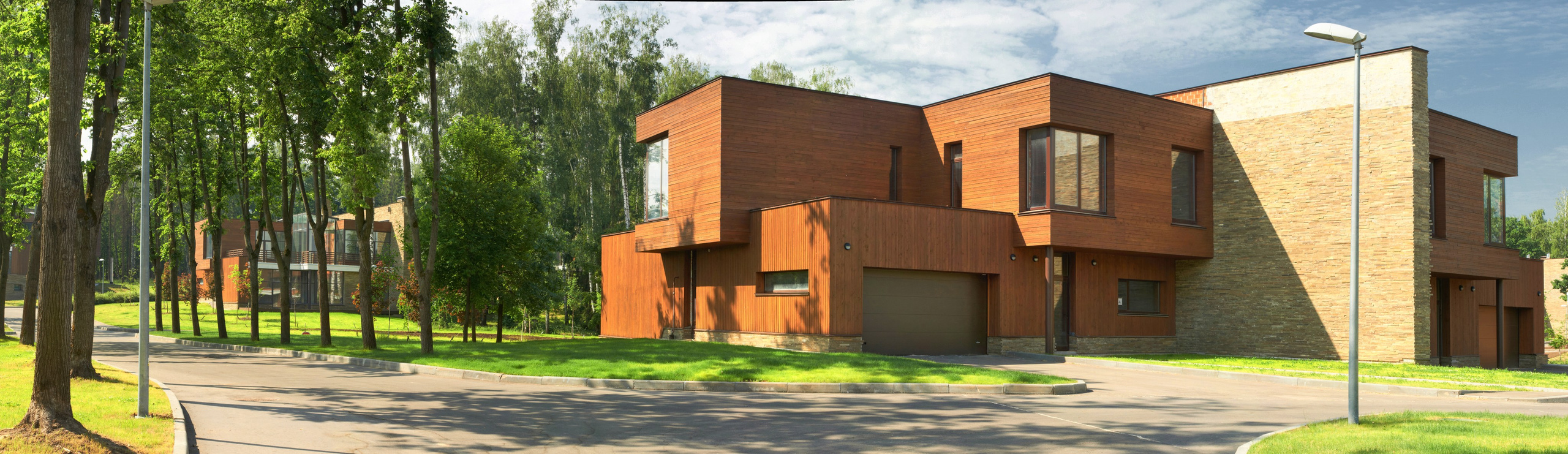 ИНТЕРЬЕР И АРХИТЕКТУРА. Www.apowerstudio.com