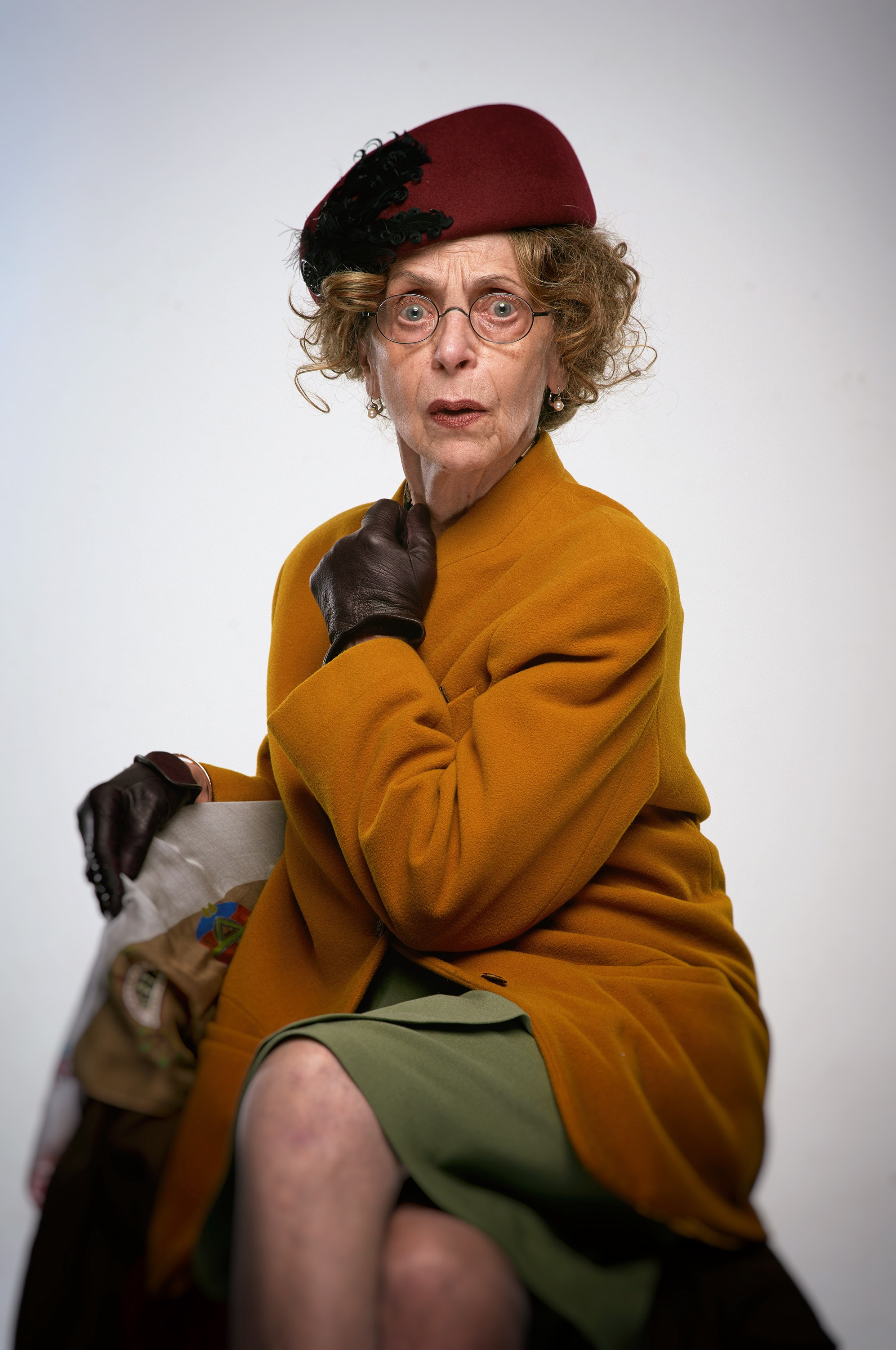 КИНОПРОЕКТЫ. Www.apowerstudio.com