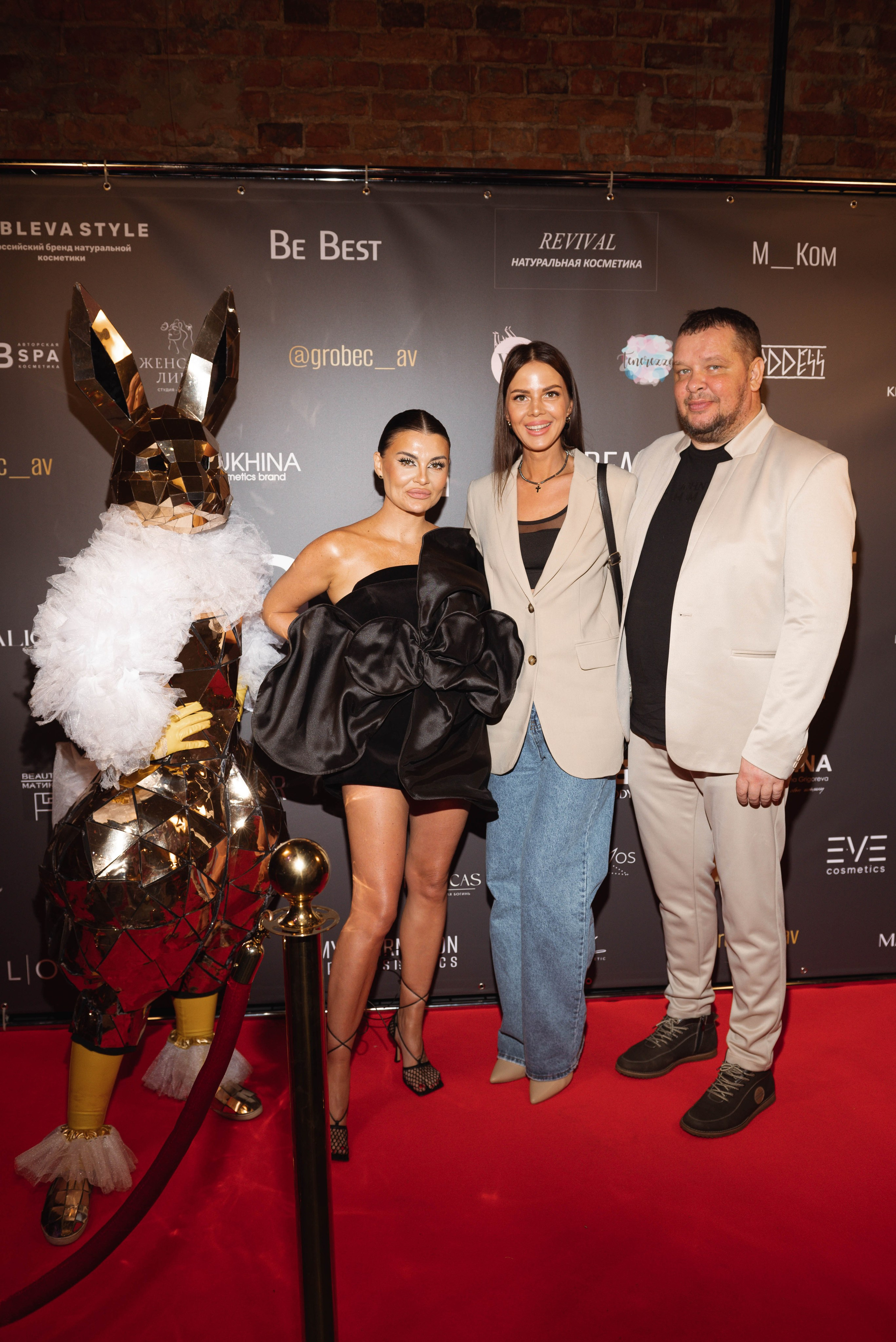 Контракт Анны Горобец. Контент-фотограф Москва репортажный фотограф Настя Профото