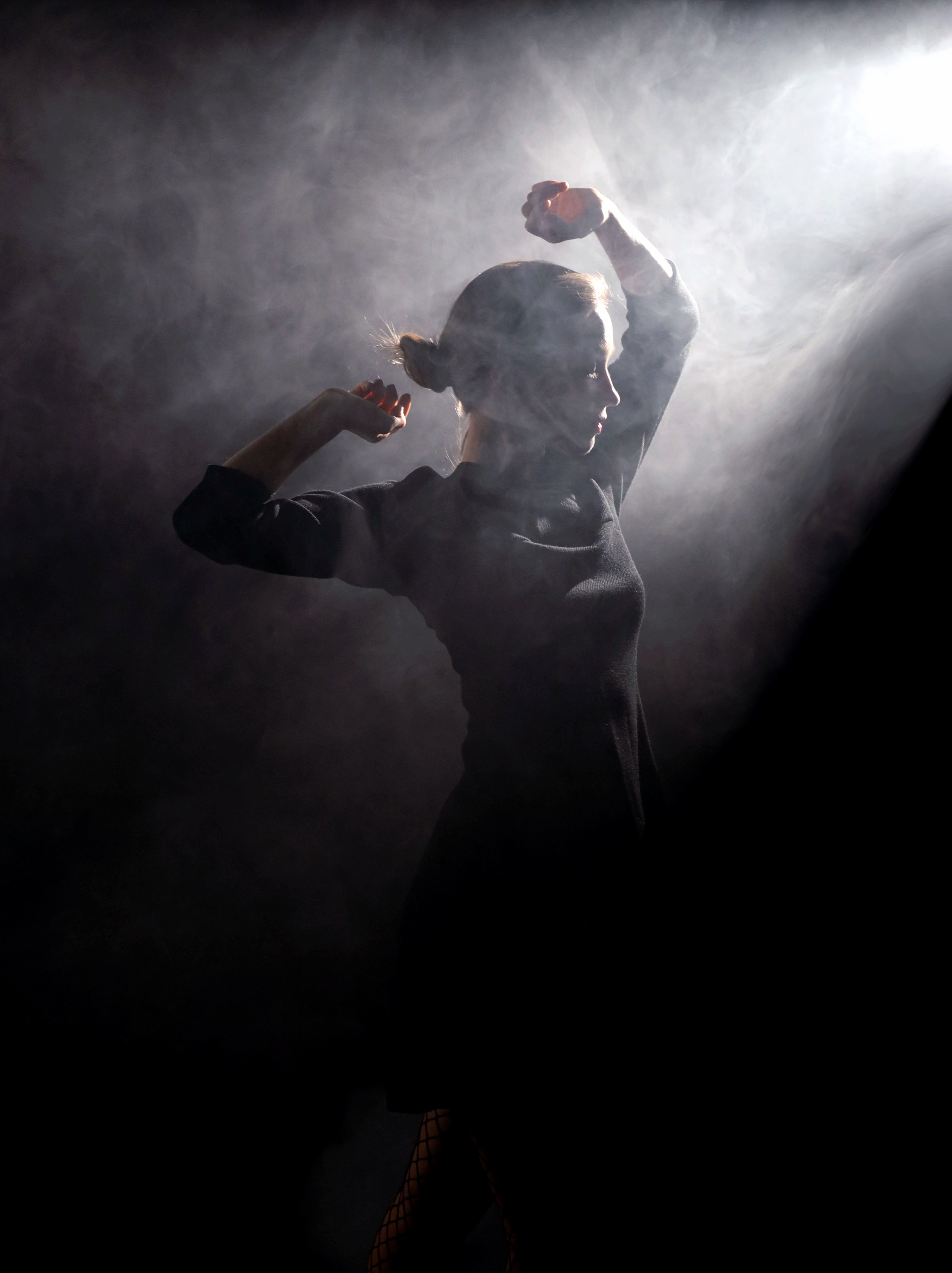 Портфолио. Фотограф, фотосессии «Всё включено» в Москве и Московской области