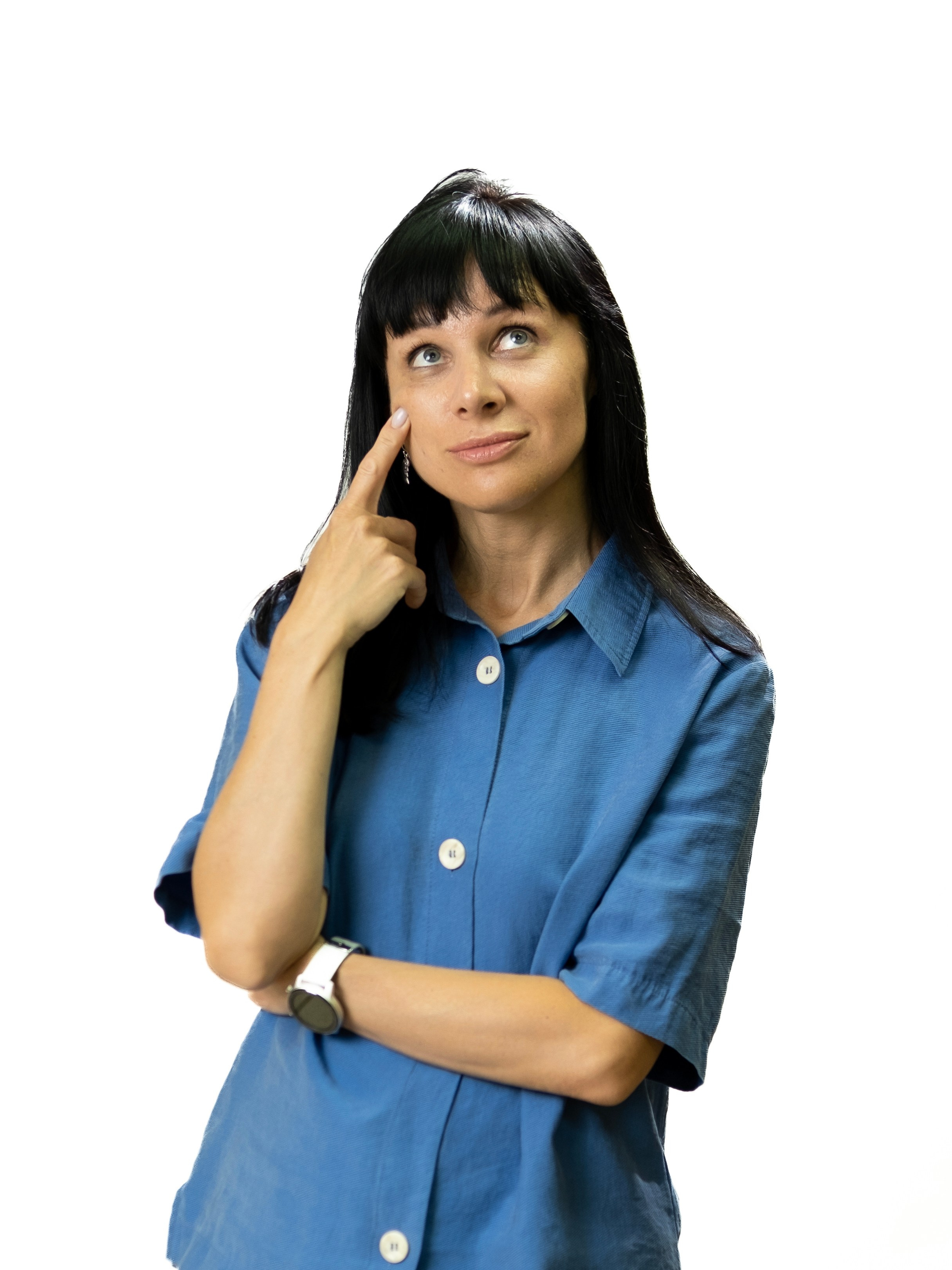 Контент-съемка для бизнеса портфолио (фото)