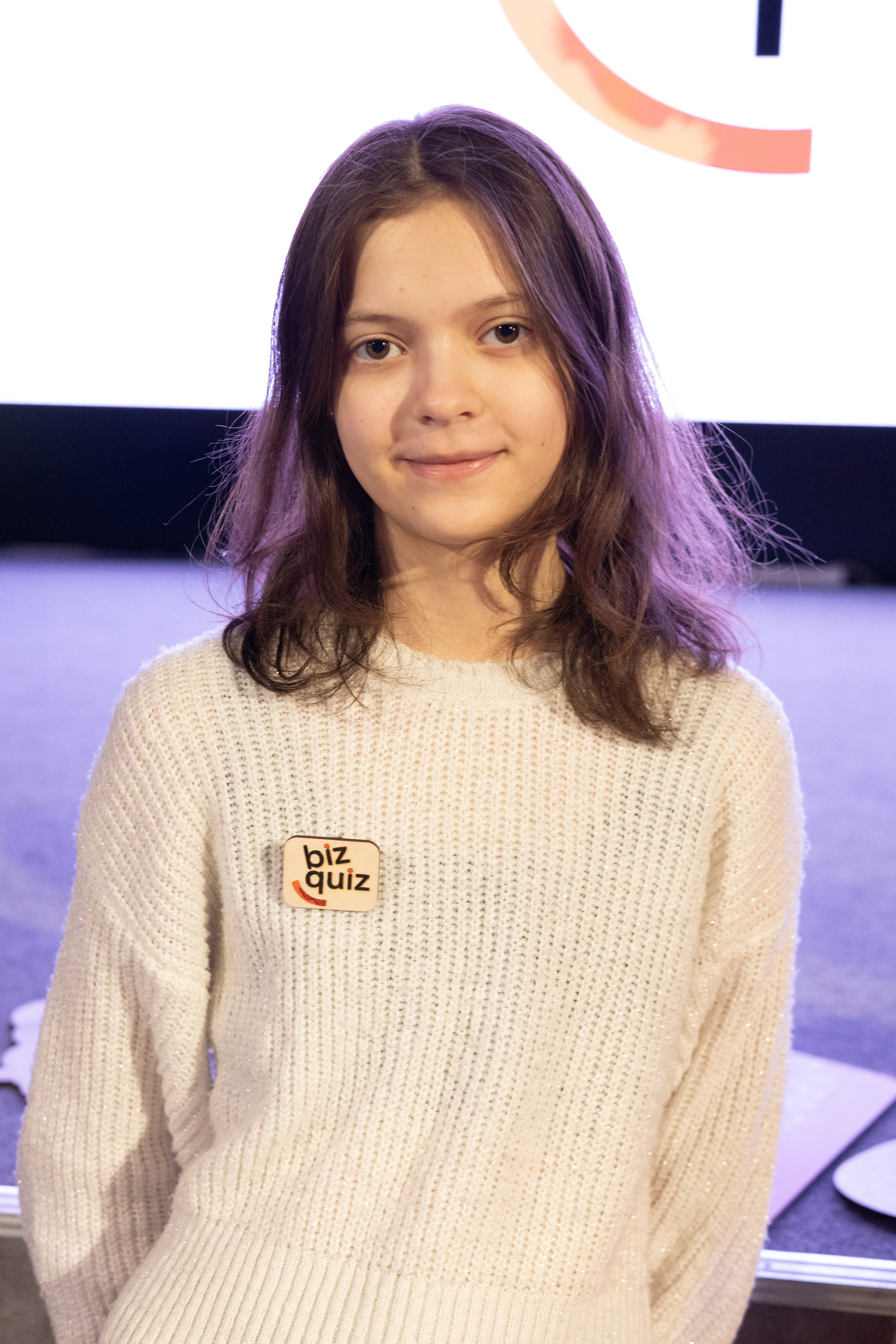 13ая BIZ QUIZ: деловая игра | Красноярск. Фотограф Красноярск съемки лавстори, фотосессия в студии, портретная съемка, творческие фотосессии