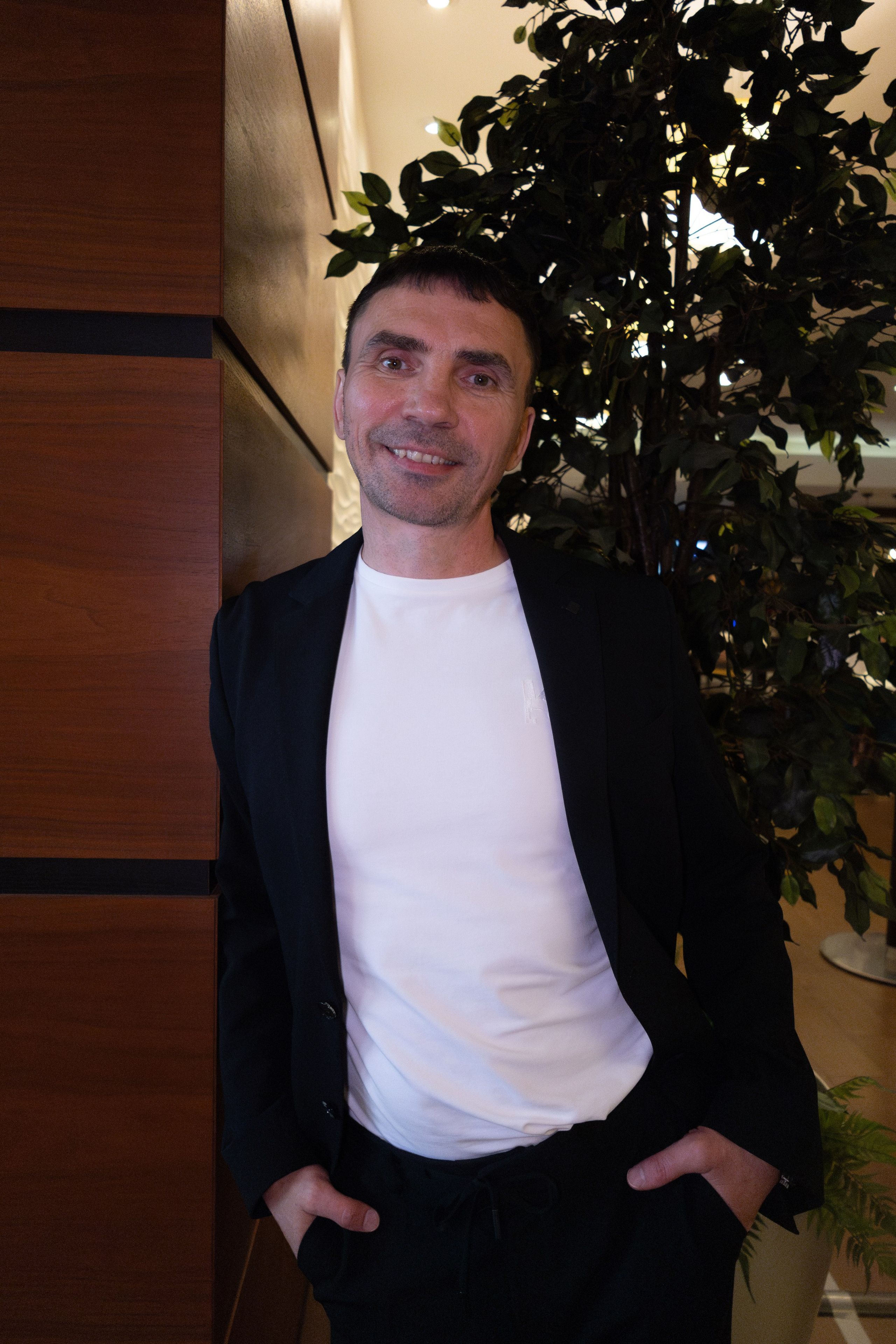 Всероссийский PR-SAMMIT. Фотограф Красноярск съемки лавстори, фотосессия в студии, портретная съемка, творческие фотосессии