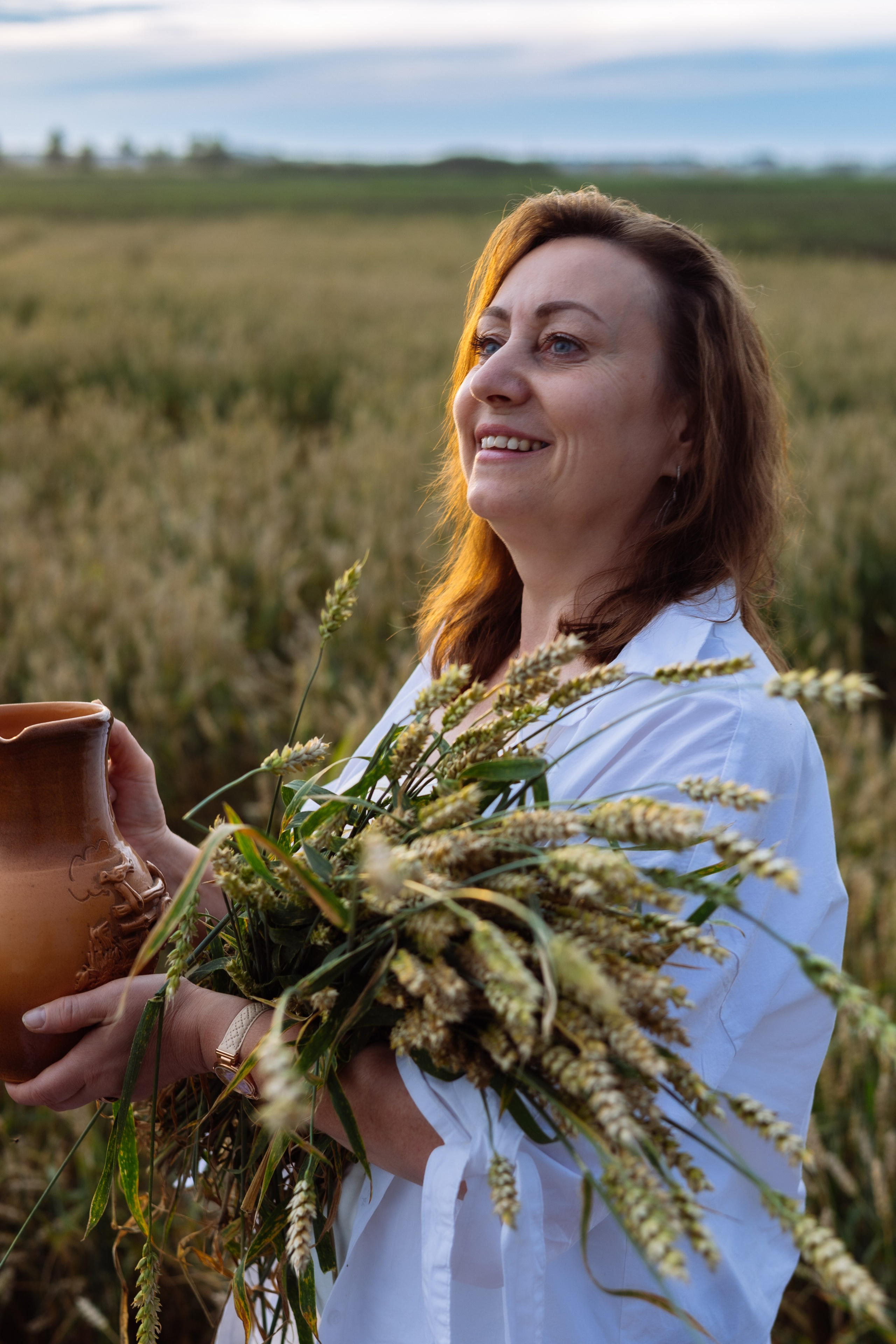 ПОДСОЛНУХИ 2025. Фотограф Красноярск съемки лавстори, фотосессия в студии, портретная съемка, творческие фотосессии