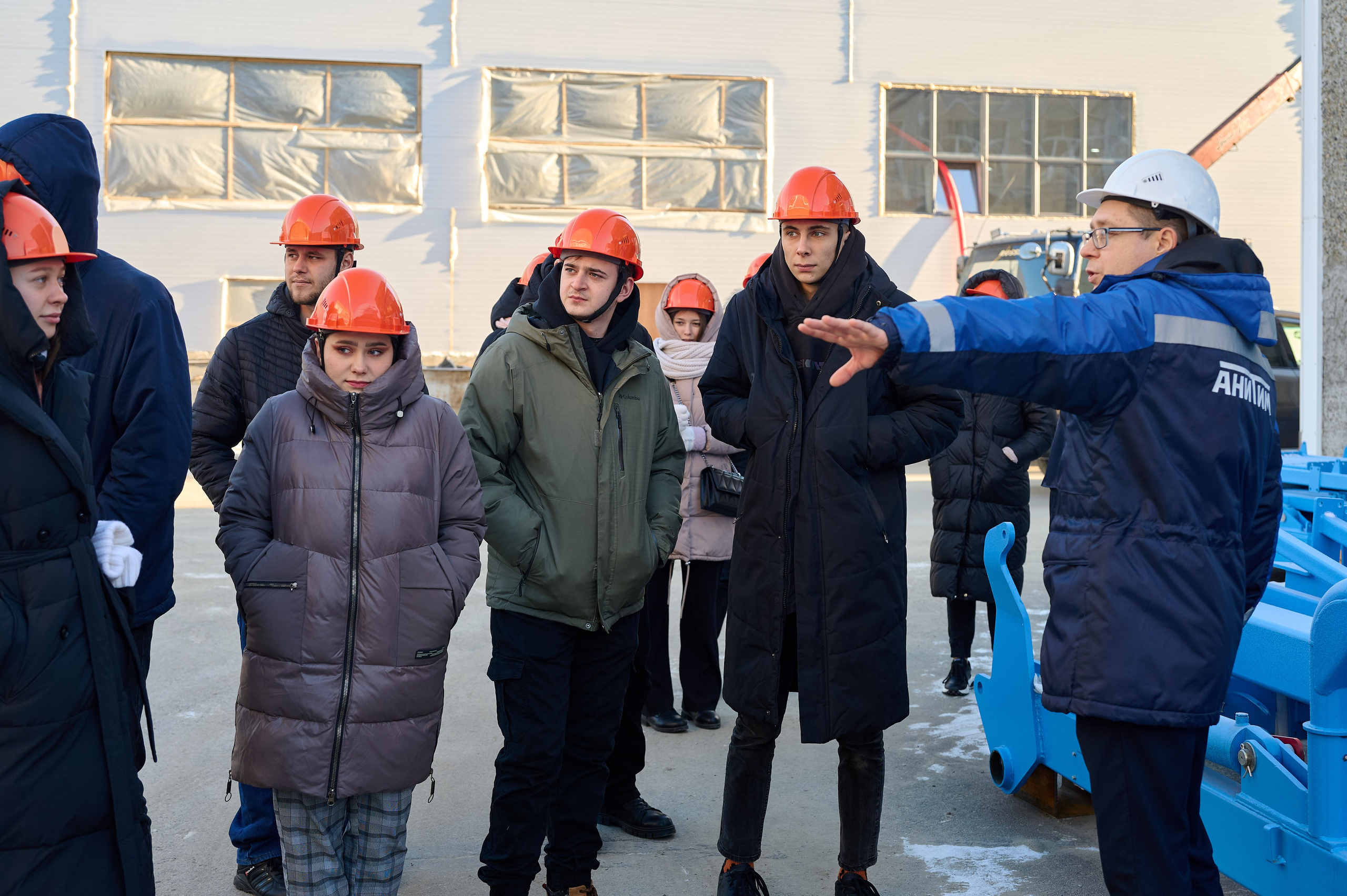 Росмолодежь. Фотограф Опыт Качество Скорость Горный Алтай Барнаул