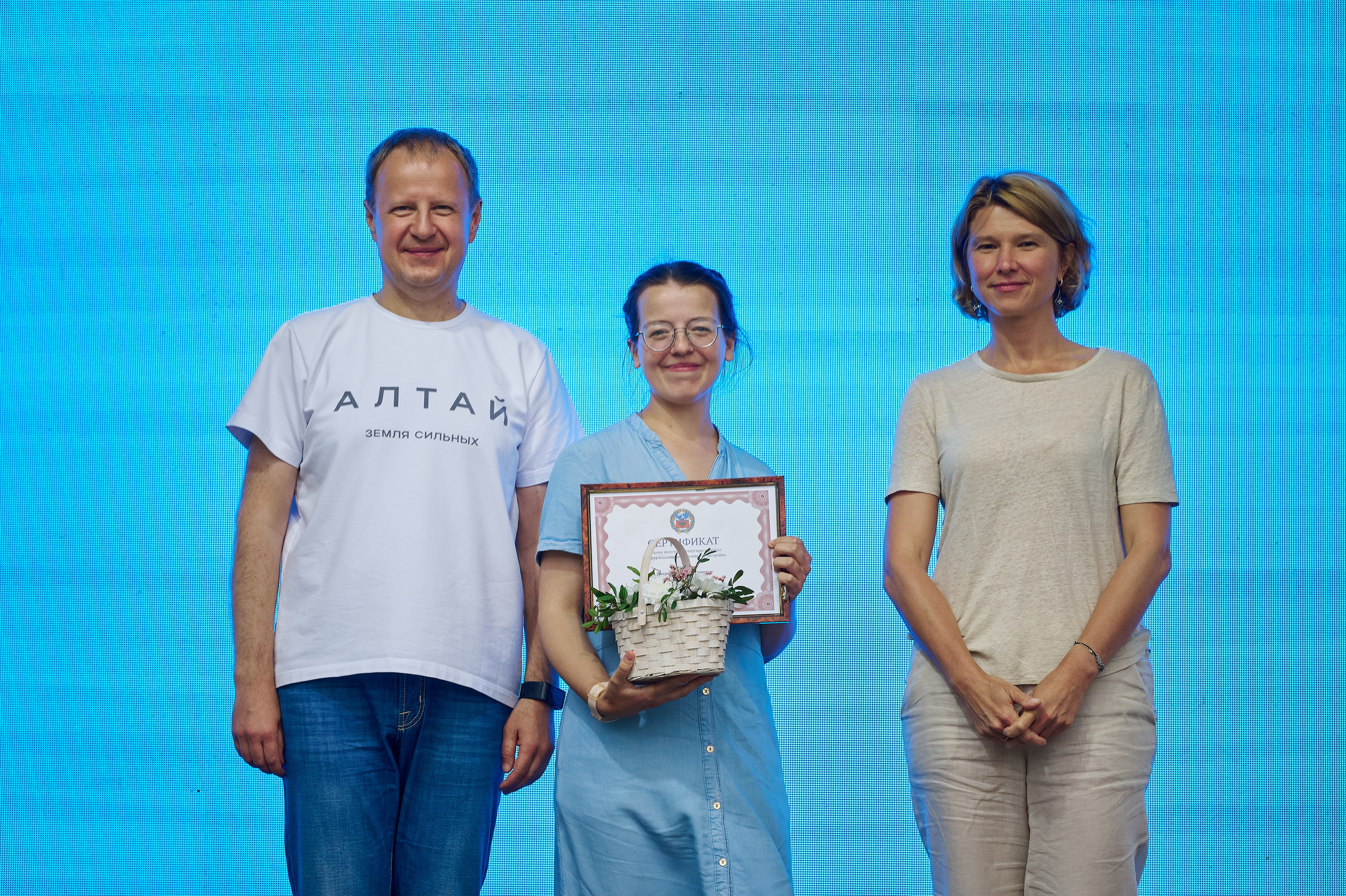 Земля спорта. Фотограф Опыт Качество Скорость Горный Алтай Барнаул