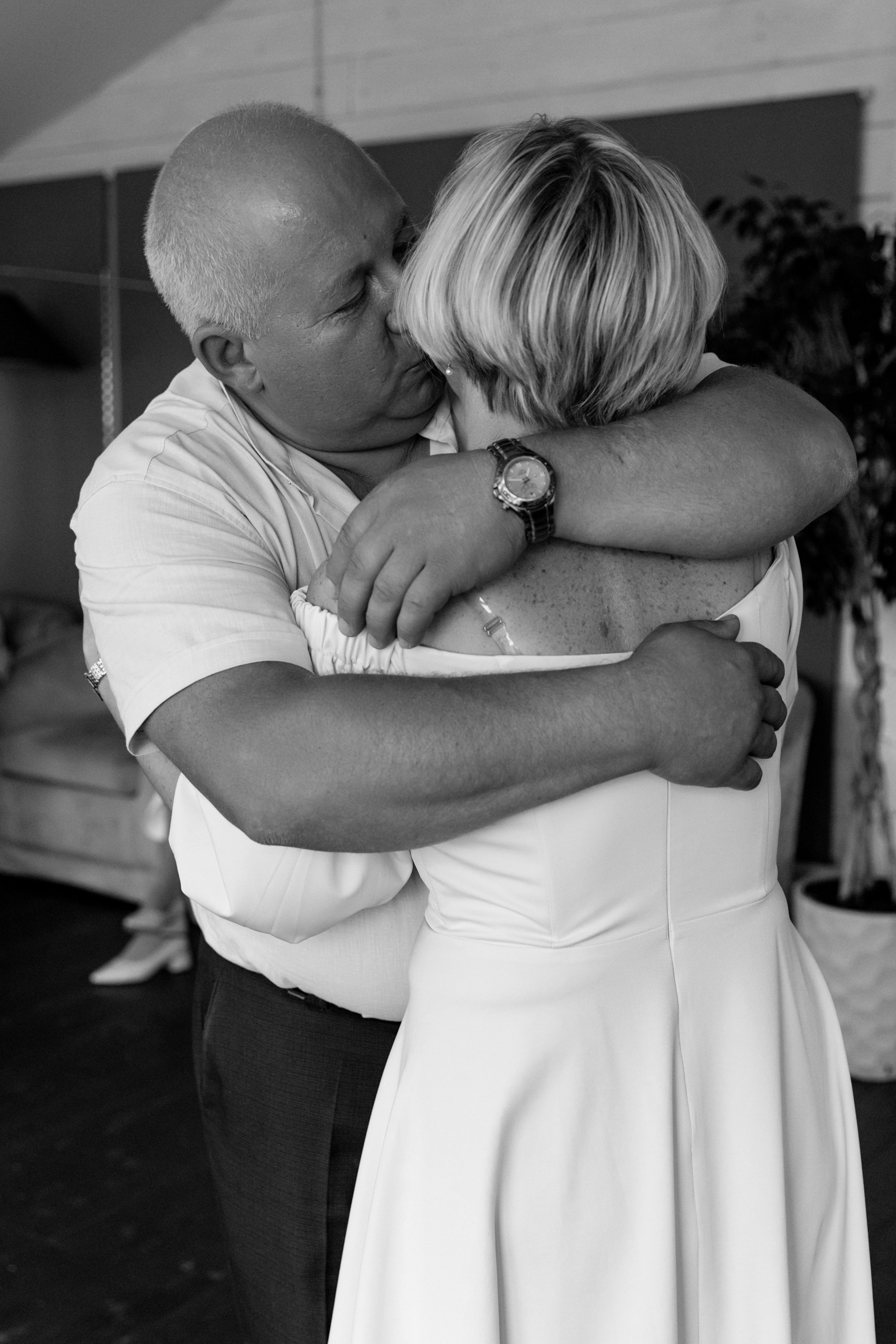 Леша и Вика. Фотограф Сергиев Посад Москва Хованская Екатерина