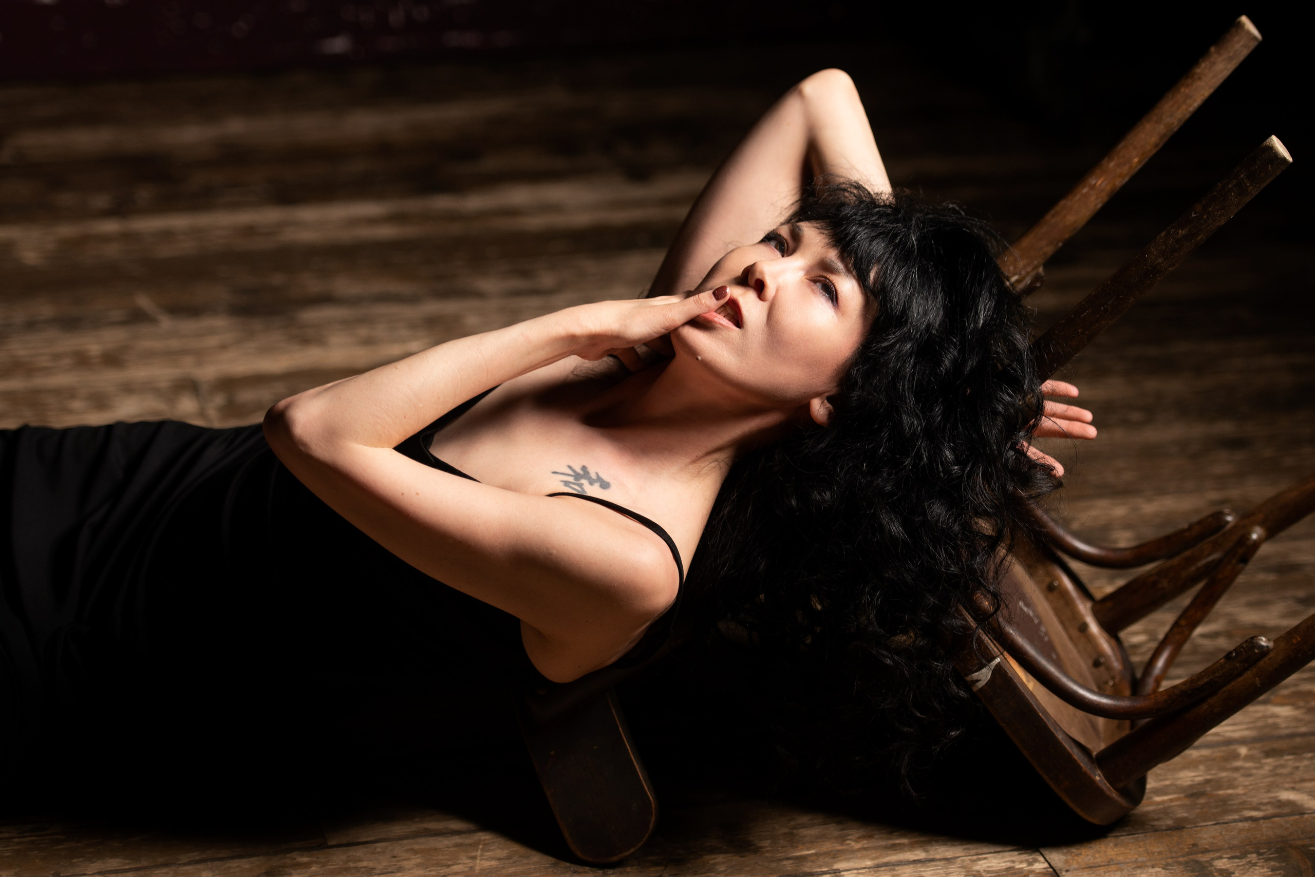 Женский портретный фотограф в Москве. Арт фотограф в Москве Леонид Маркачев. Женский портрет, будуар, фэшн, арт-ню