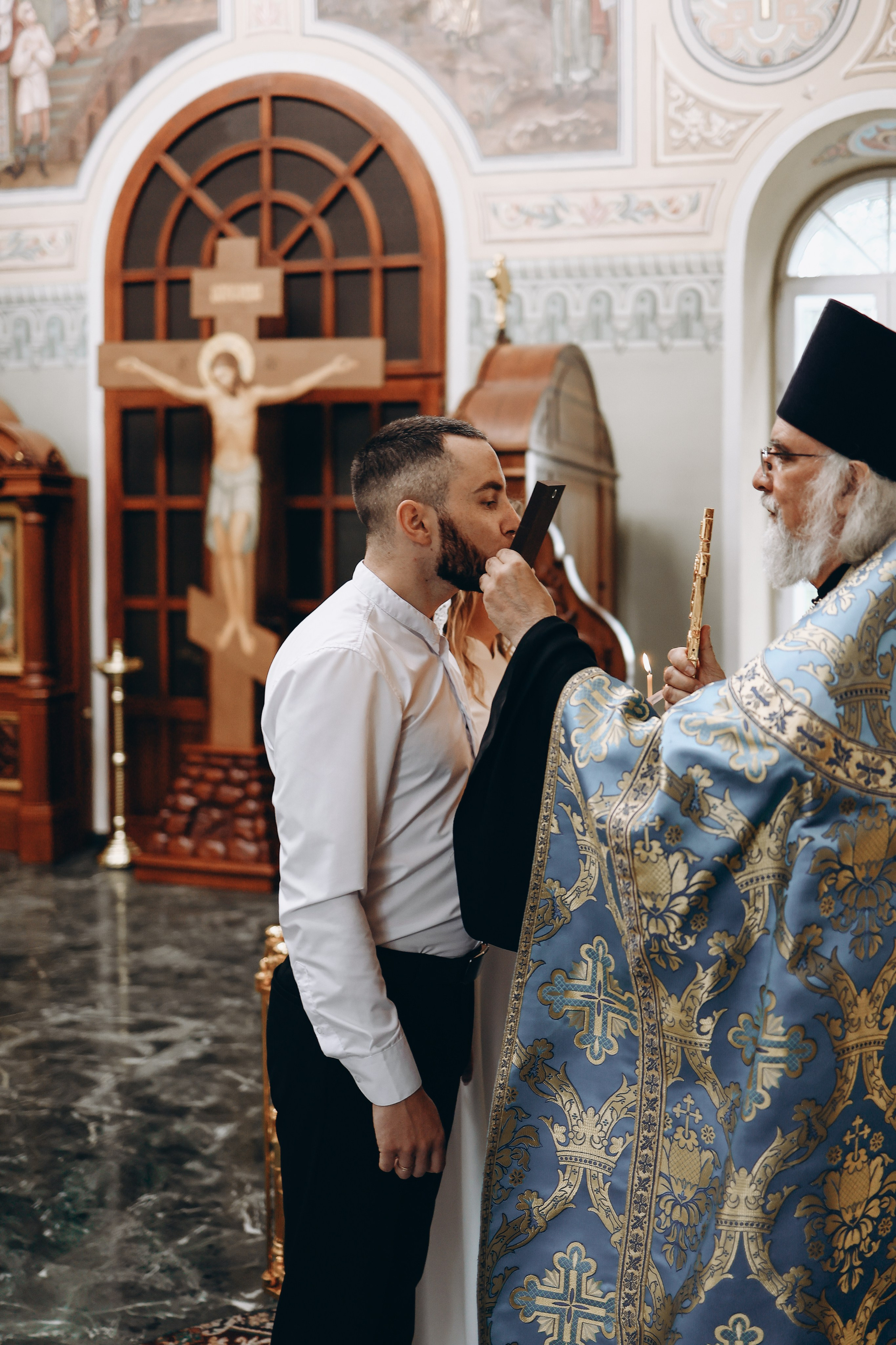 Unity. Фотограф Руза, Можайск, Одинцово. Свадебный фотограф Анастасия Орлова. Фотосессии в Московской области. Фотограф Можайск. Фотограф Одинцово