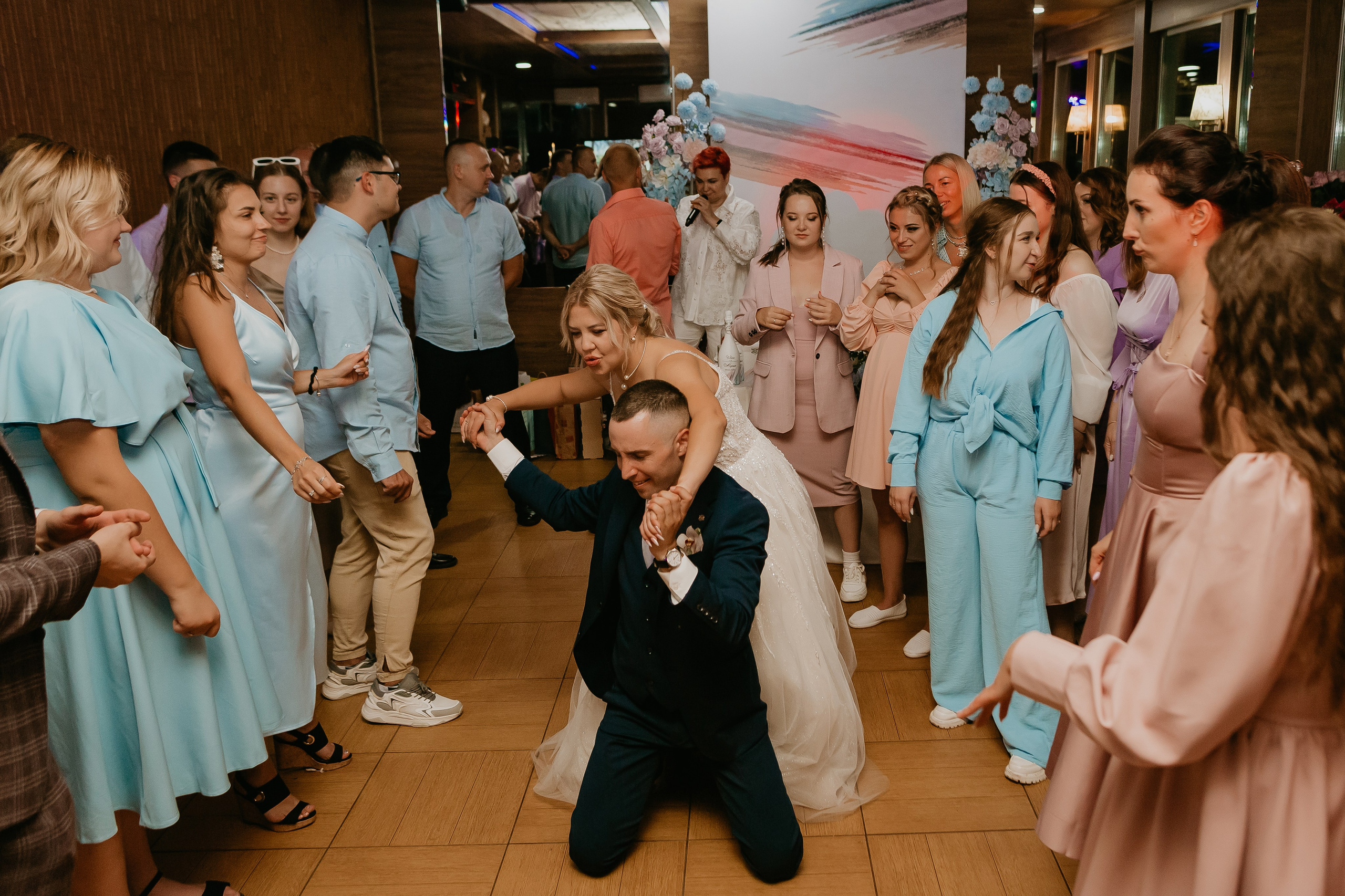 Love. Фотограф Руза, Можайск, Одинцово. Свадебный фотограф Анастасия Орлова. Фотосессии в Московской области. Фотограф Можайск. Фотограф Одинцово