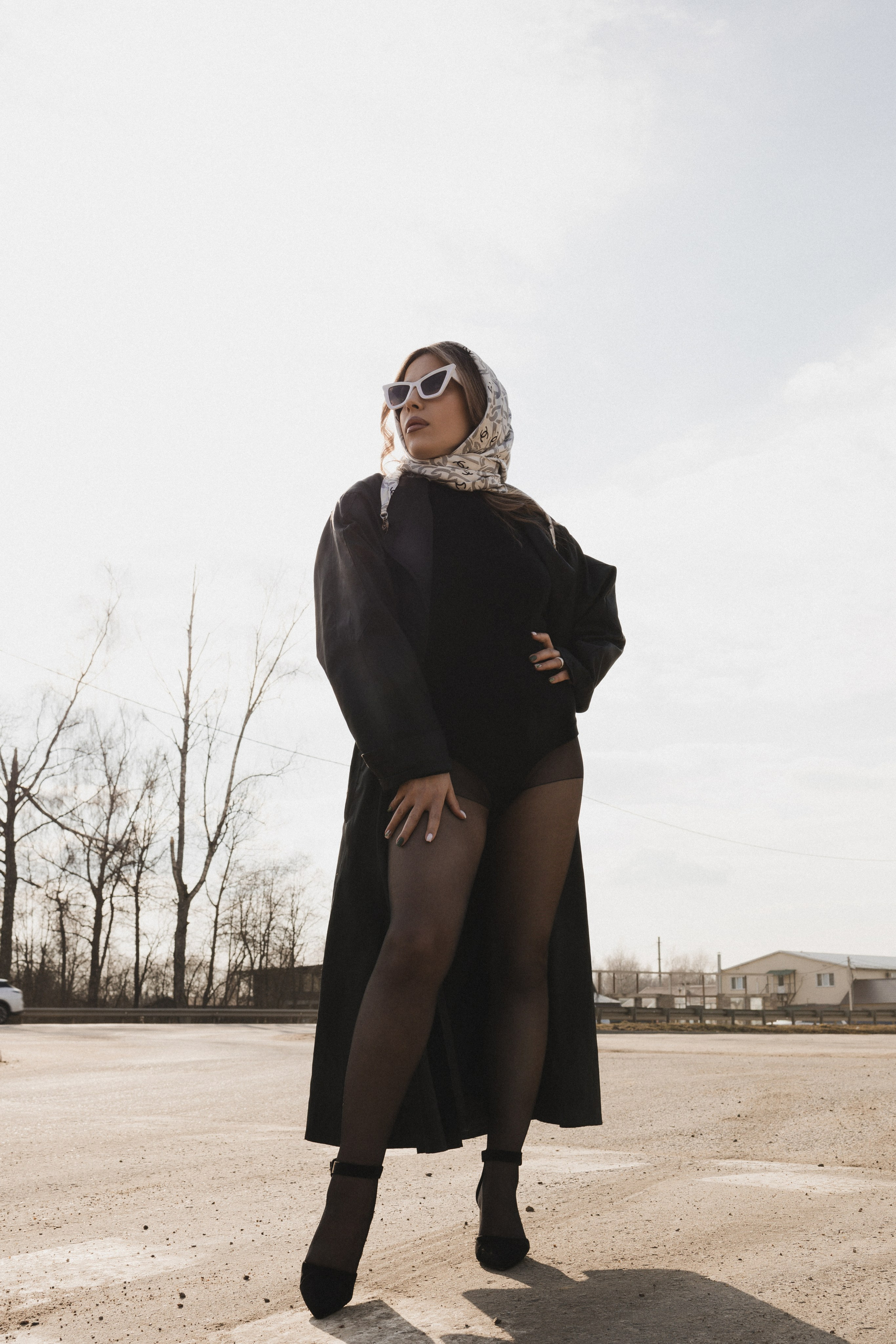 Irresistibility. Фотограф Руза, Можайск, Одинцово. Свадебный фотограф Анастасия Орлова. Фотосессии в Московской области. Фотограф Можайск. Фотограф Одинцово