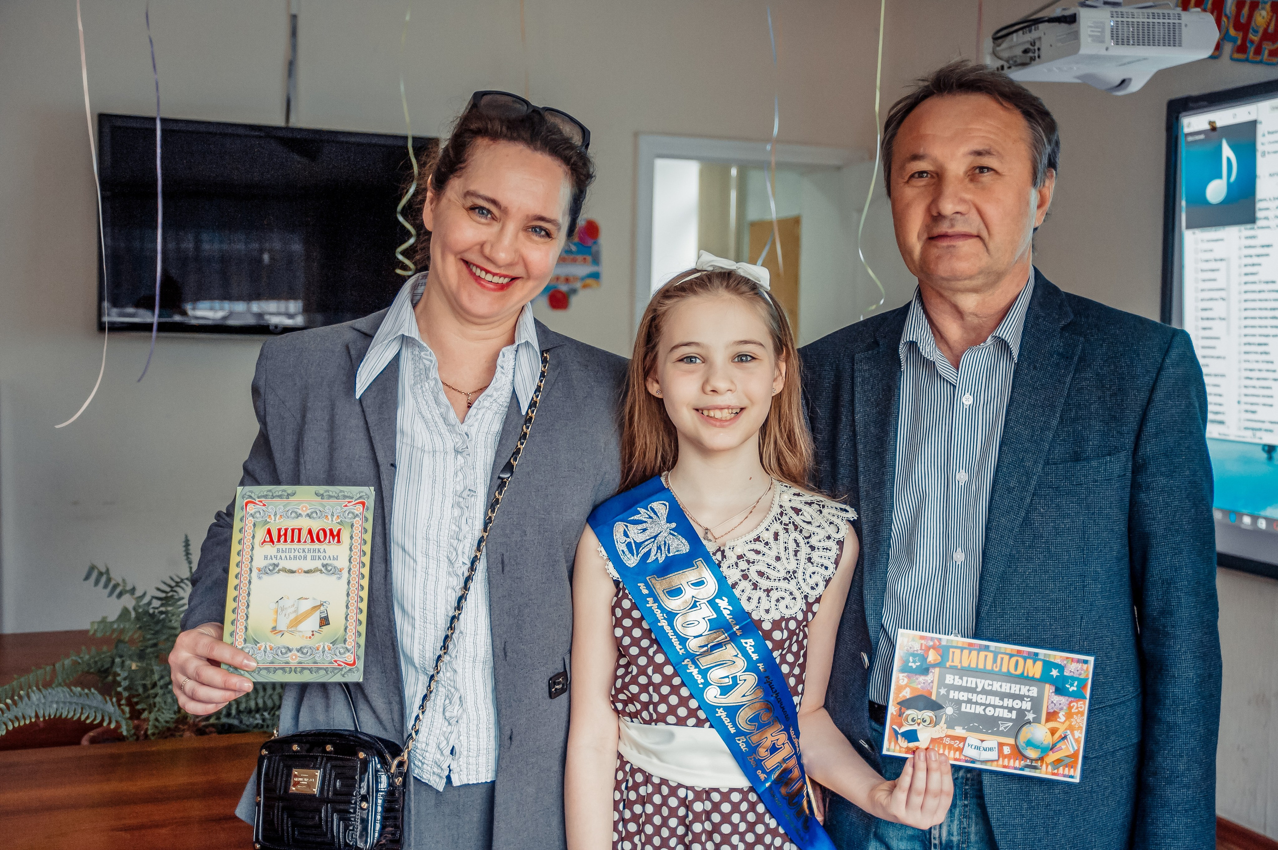 Бизнес контент фотограф, репортаж, выпускной, конференция, выставка. Семейный фотограф Новосибирск Алина Александрова