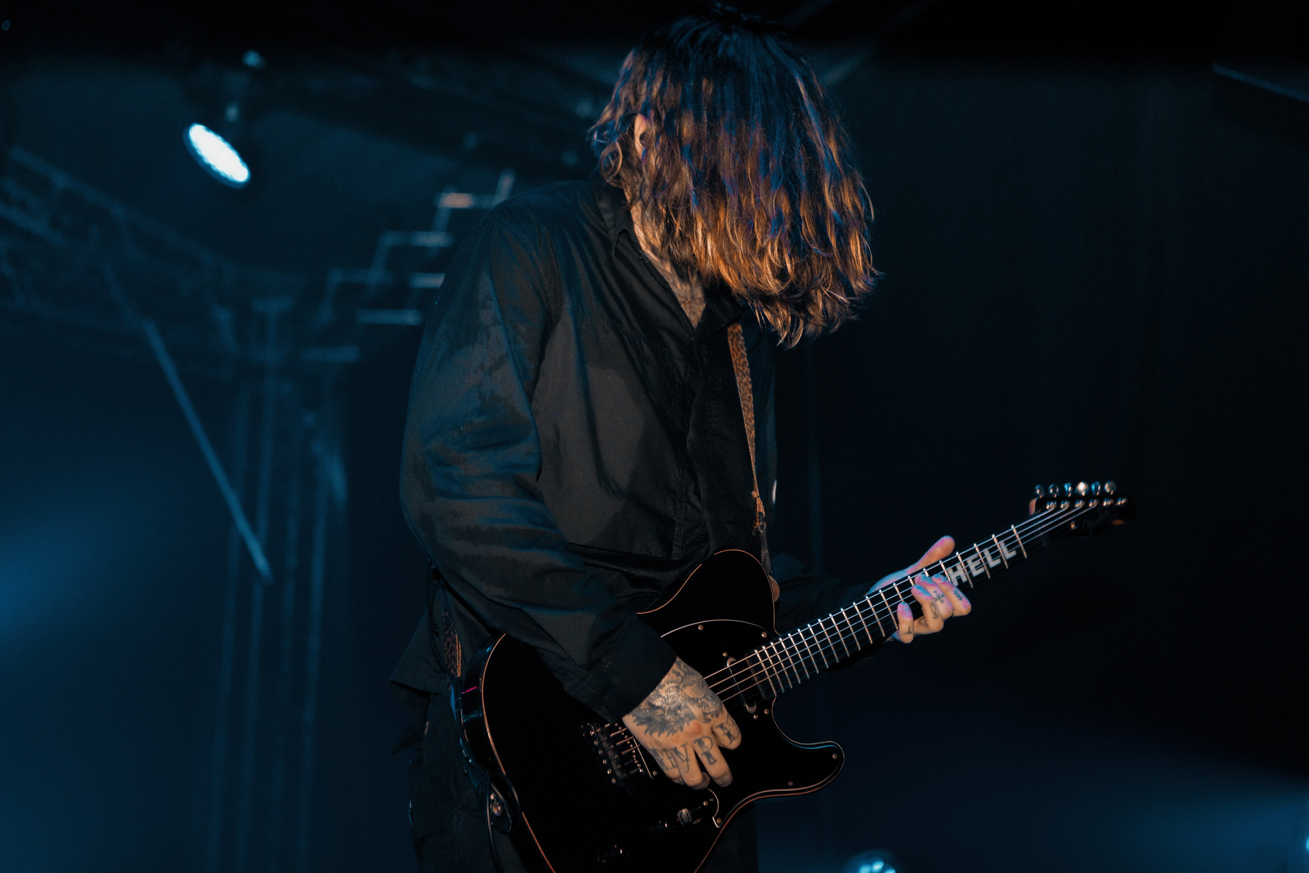 Amatory. Фотограф Александр Закадычный | Таганрог