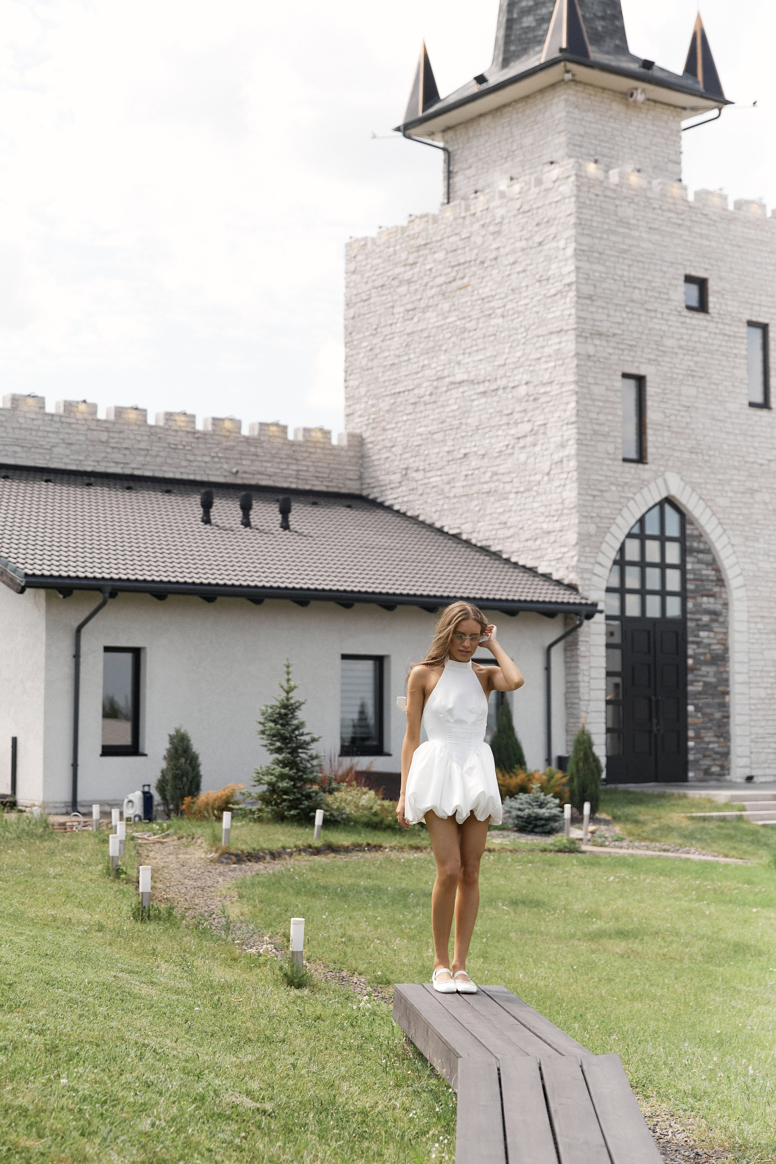 Посмотреть серию. Свадебный и семейный фотограф в Красноярске Тряпчев Павел