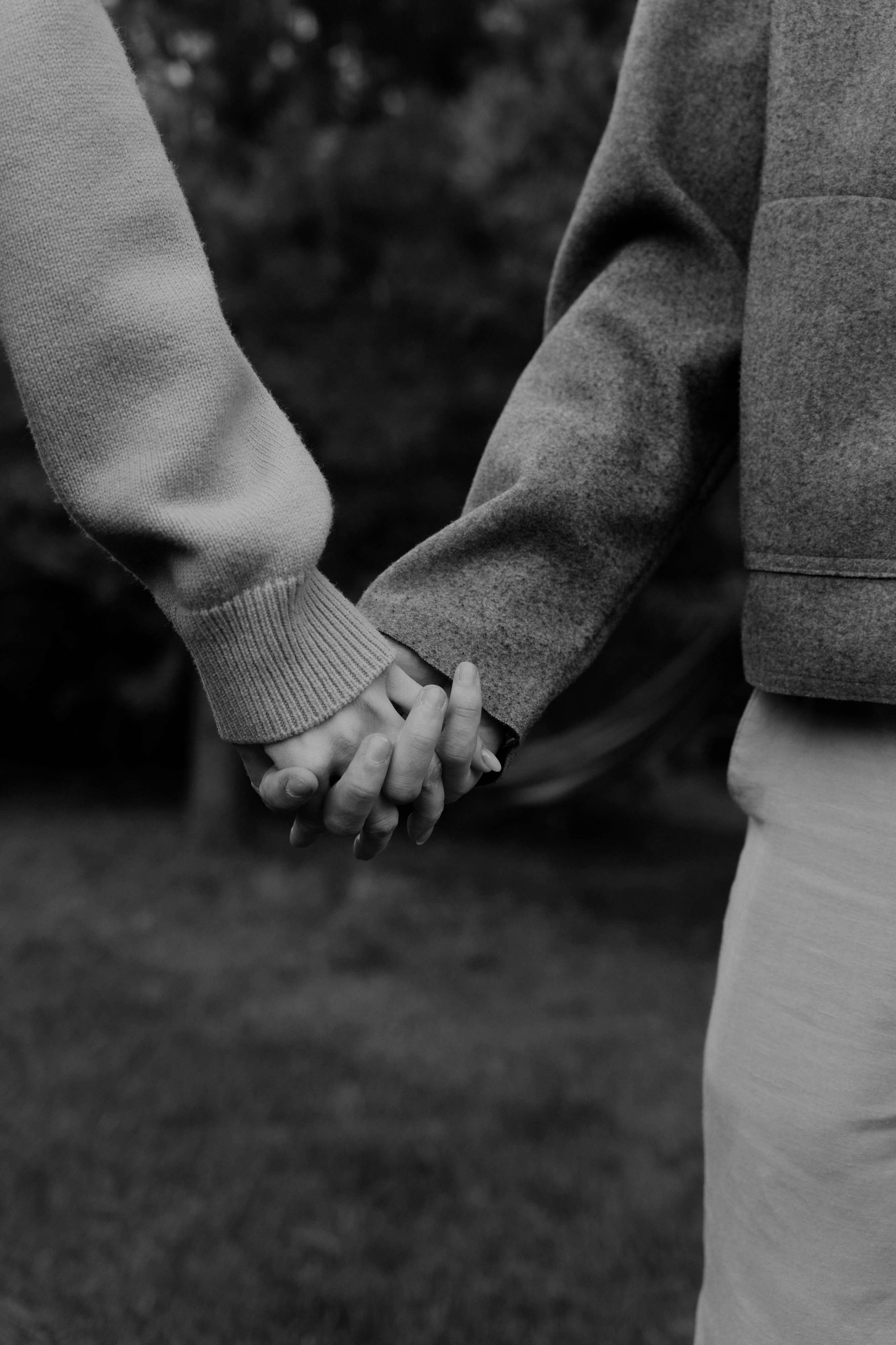 Семейные истории. ФОТОГРАФ КСЕНИЯ СОСНОВСКАЯ