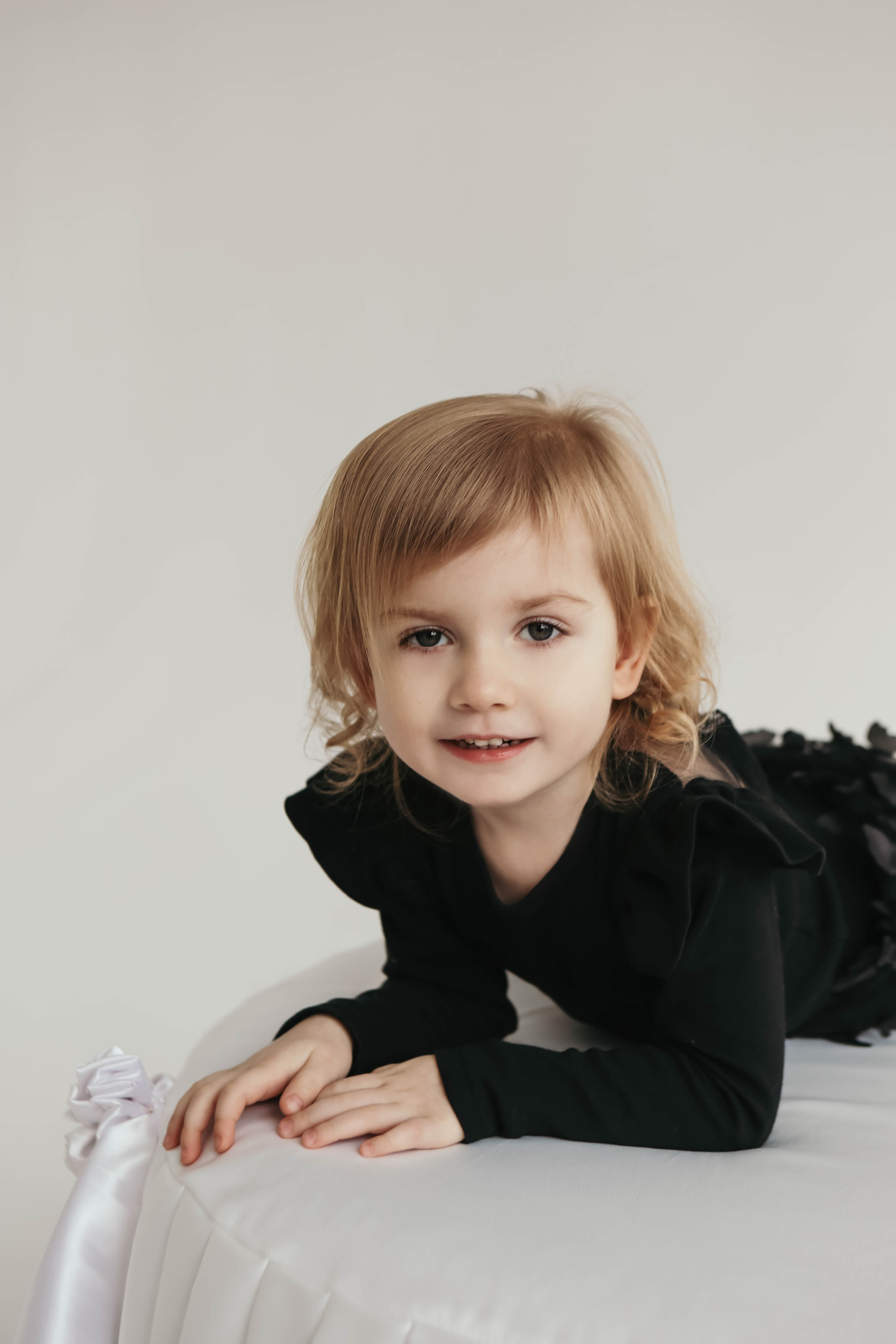 Lolly. Фотограф в Иркутске