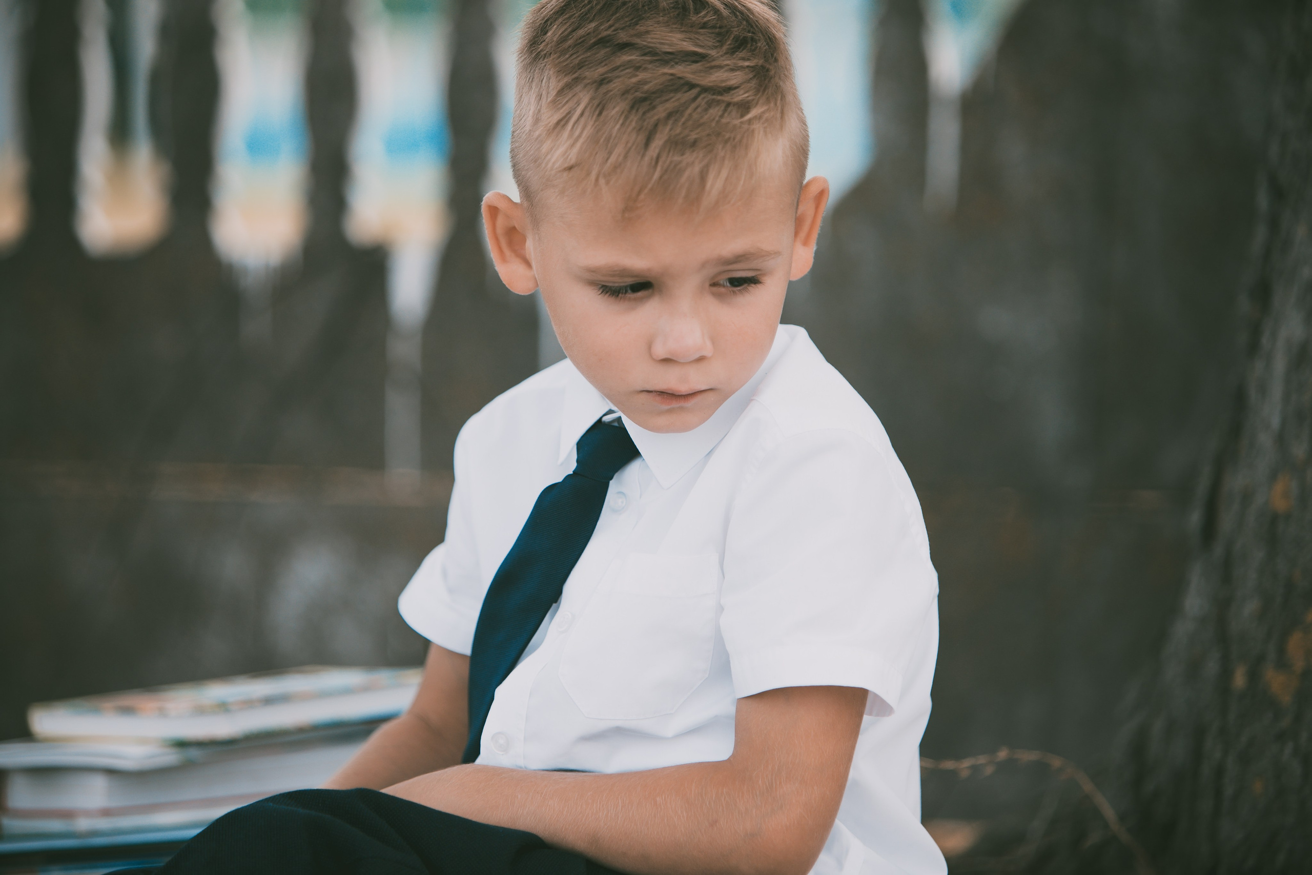 Портреты. Семейный и детский фотограф в Беларуси