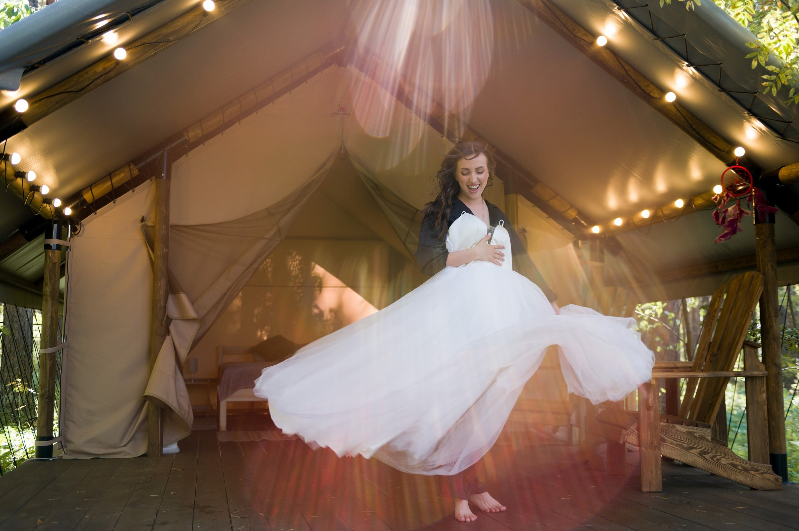 Дмитрий и Ксения. Фотограф Зырянова Яна, Снежинск, Екатеринбург, Челябинск